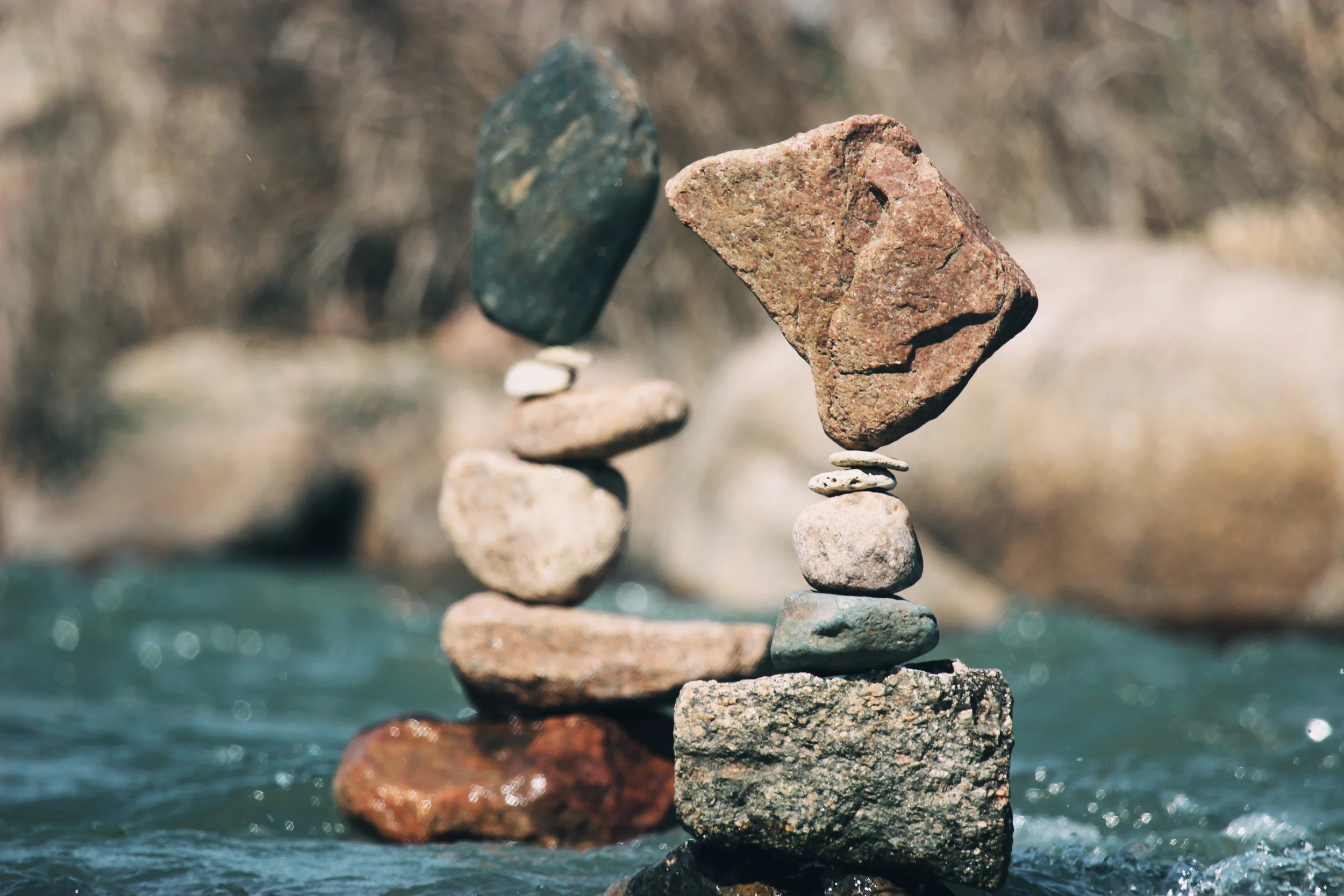 JPEG image-9C8803A981E1-1.jpeg