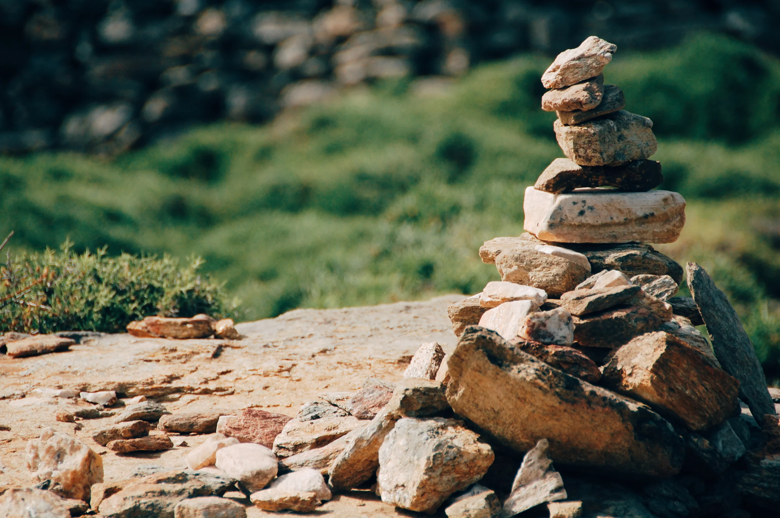 JPEG image-15001321CD05-1.jpeg