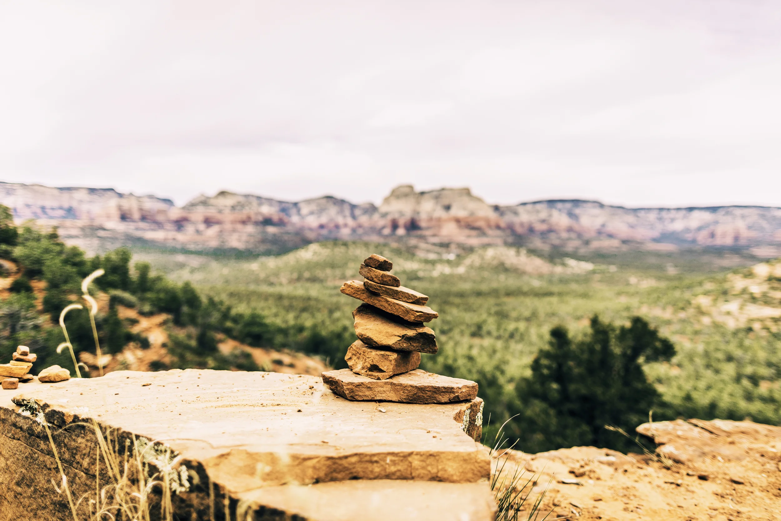 JPEG image-9A4698113E0A-1.jpeg