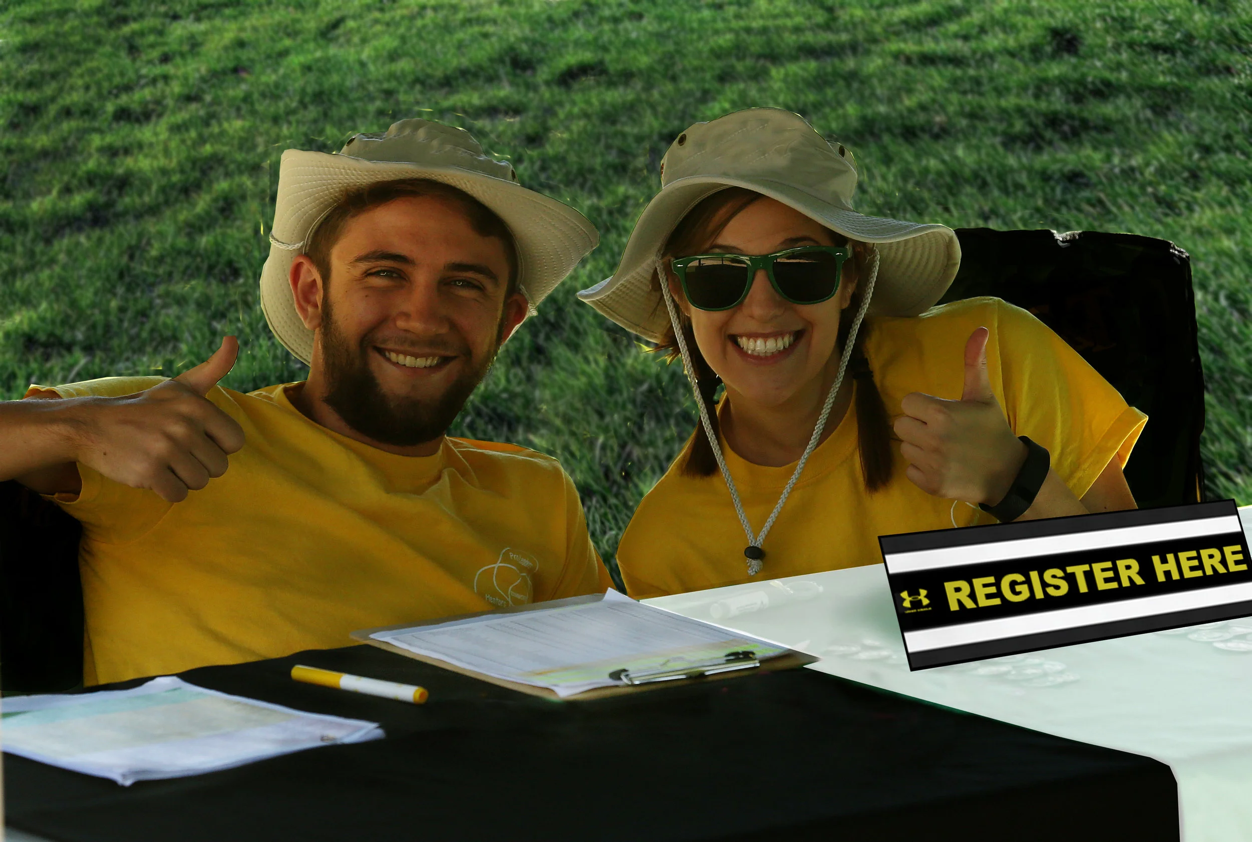 registration table.jpg