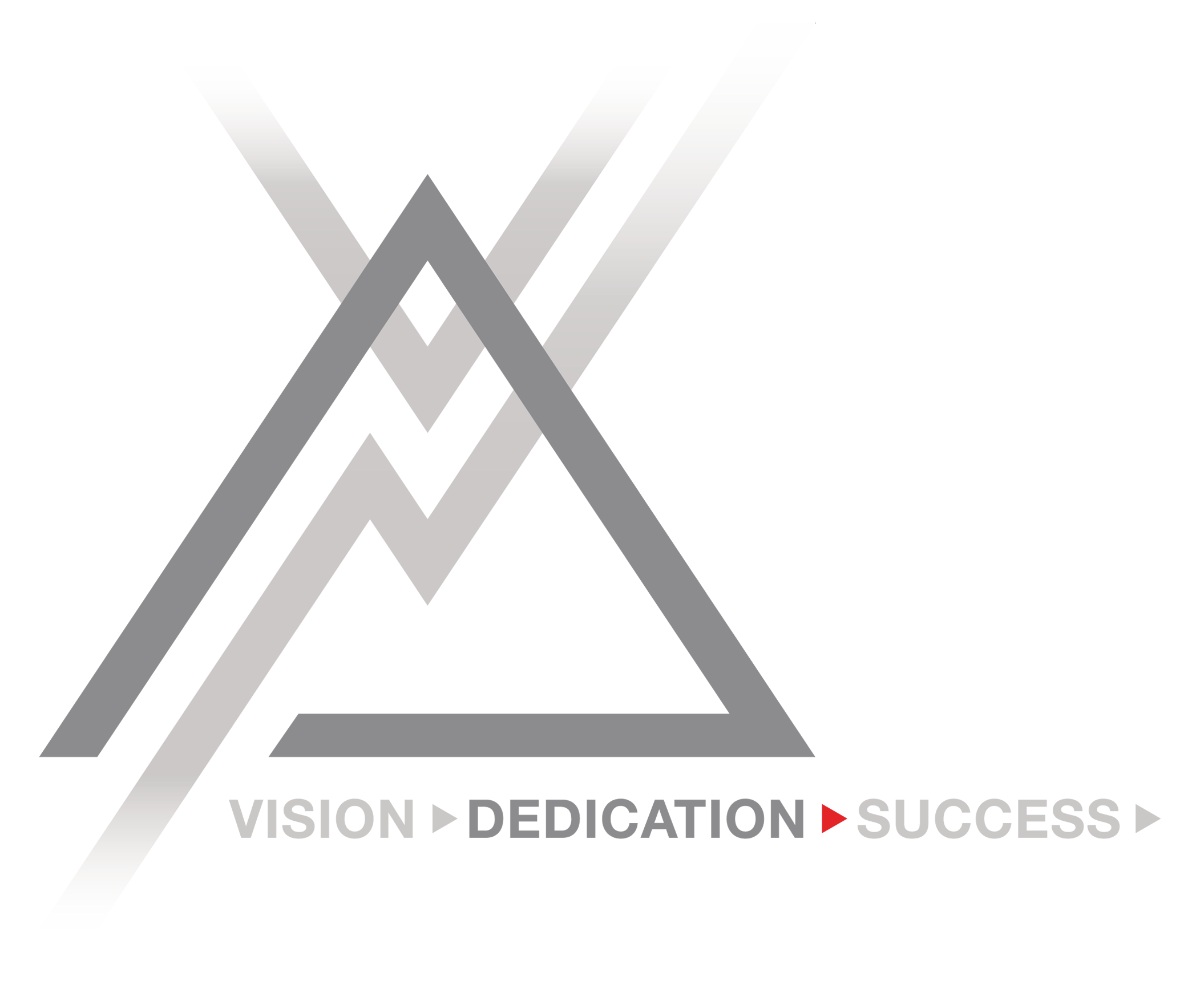 RGB_Logo.PrimaryDedication.png