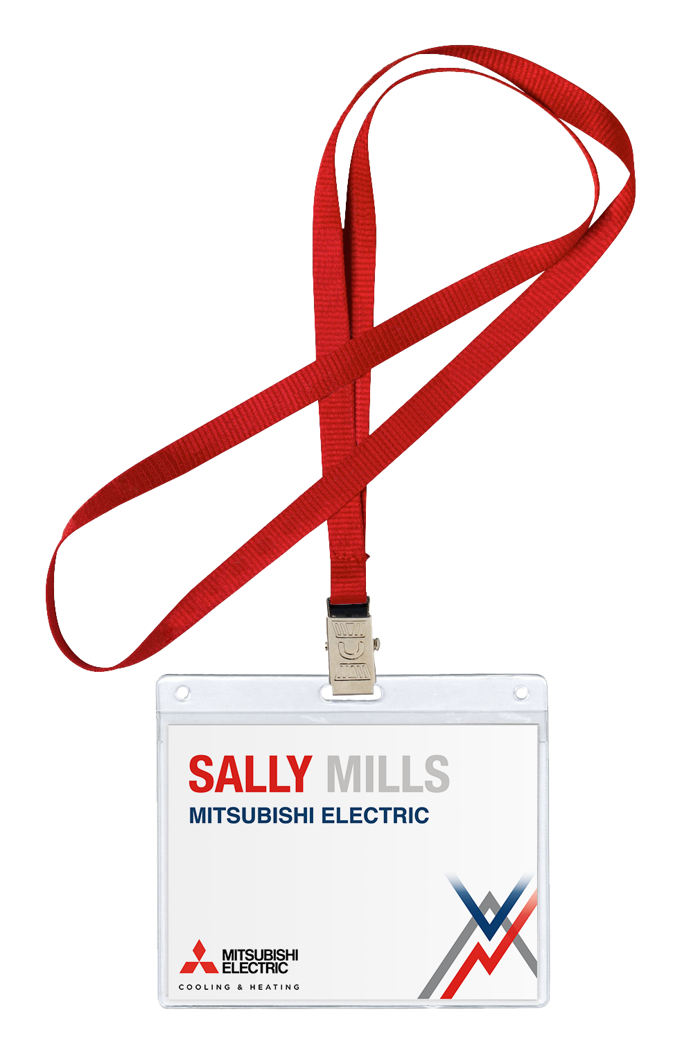 DLC.nametag.png