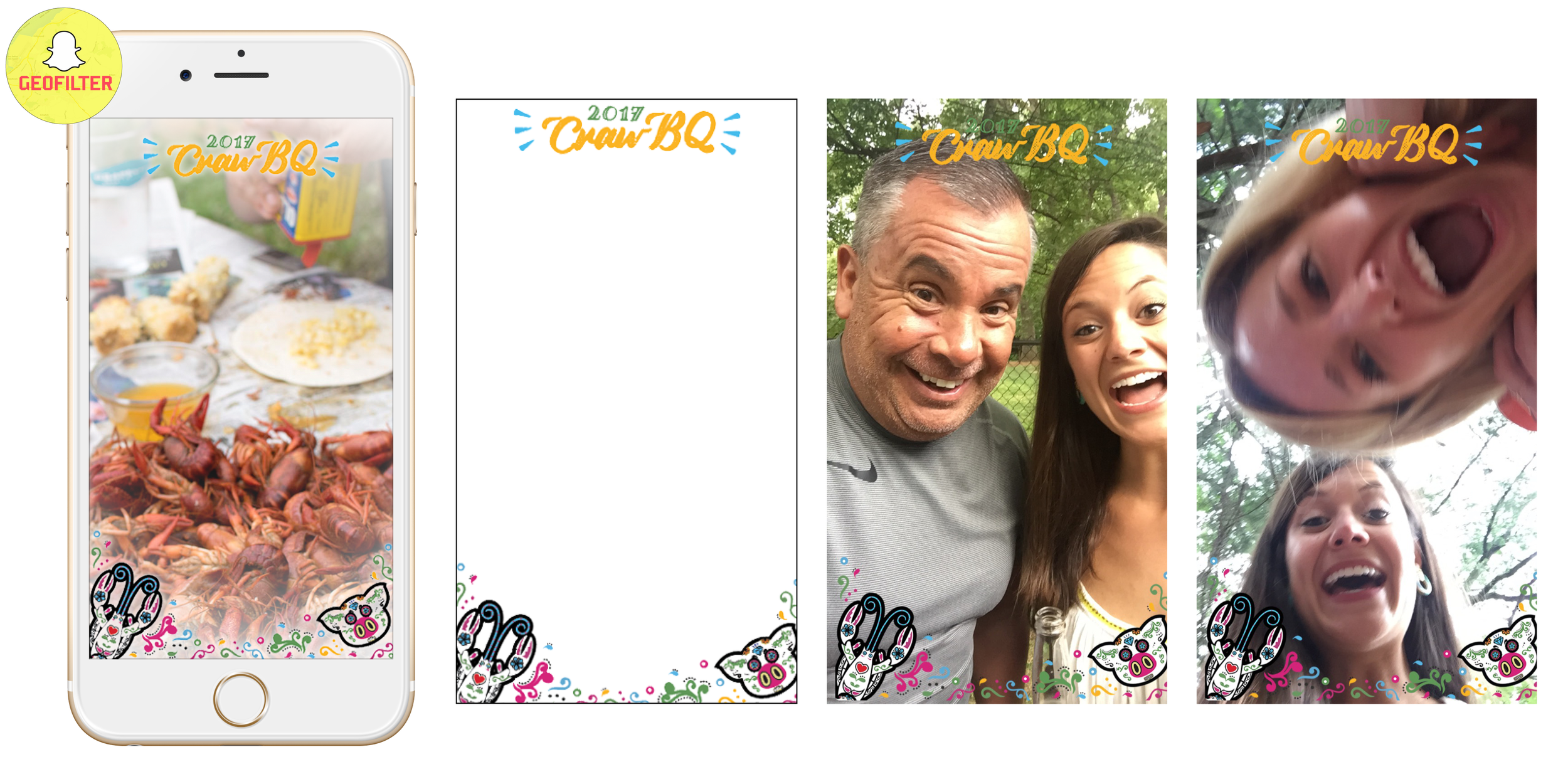 Snapchatmockweb.png