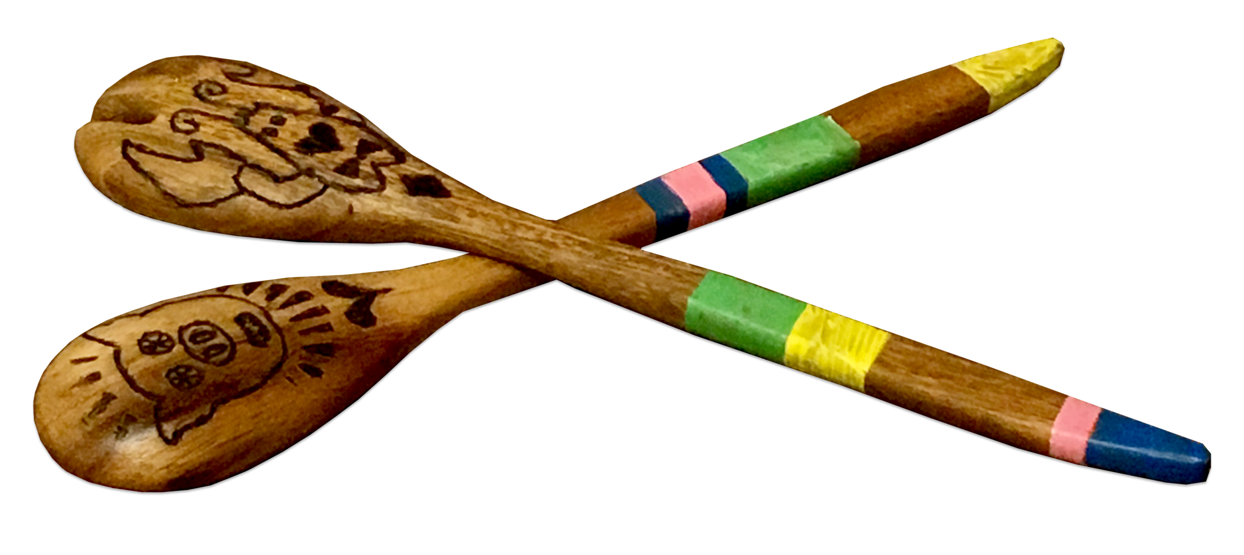 spoons.png
