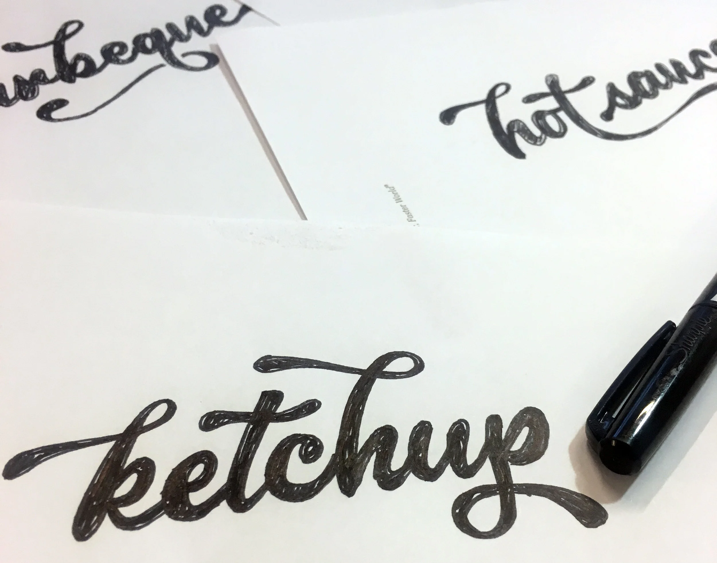 letteringketchup.jpg