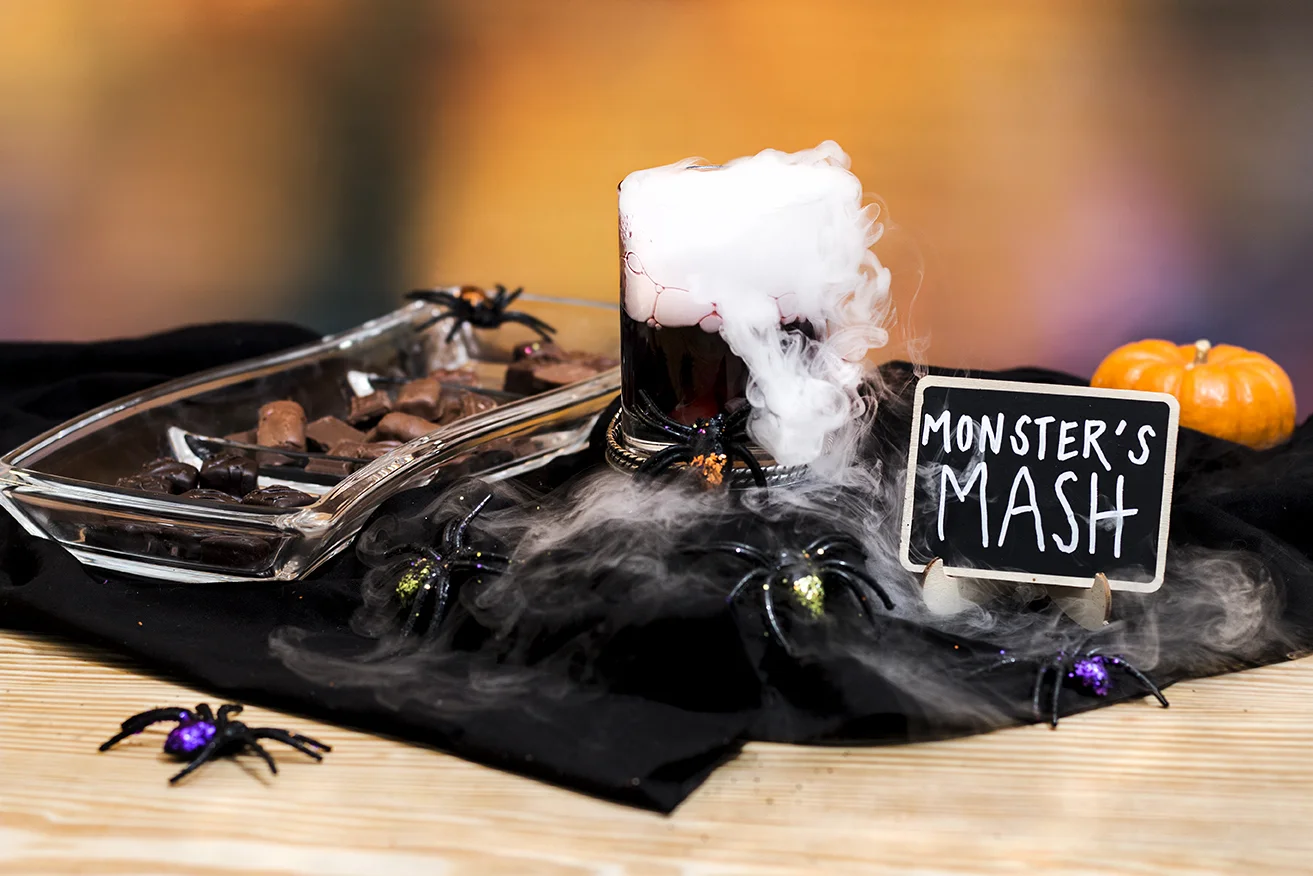 YW.Q4_Drinks_MonstersMash.jpg