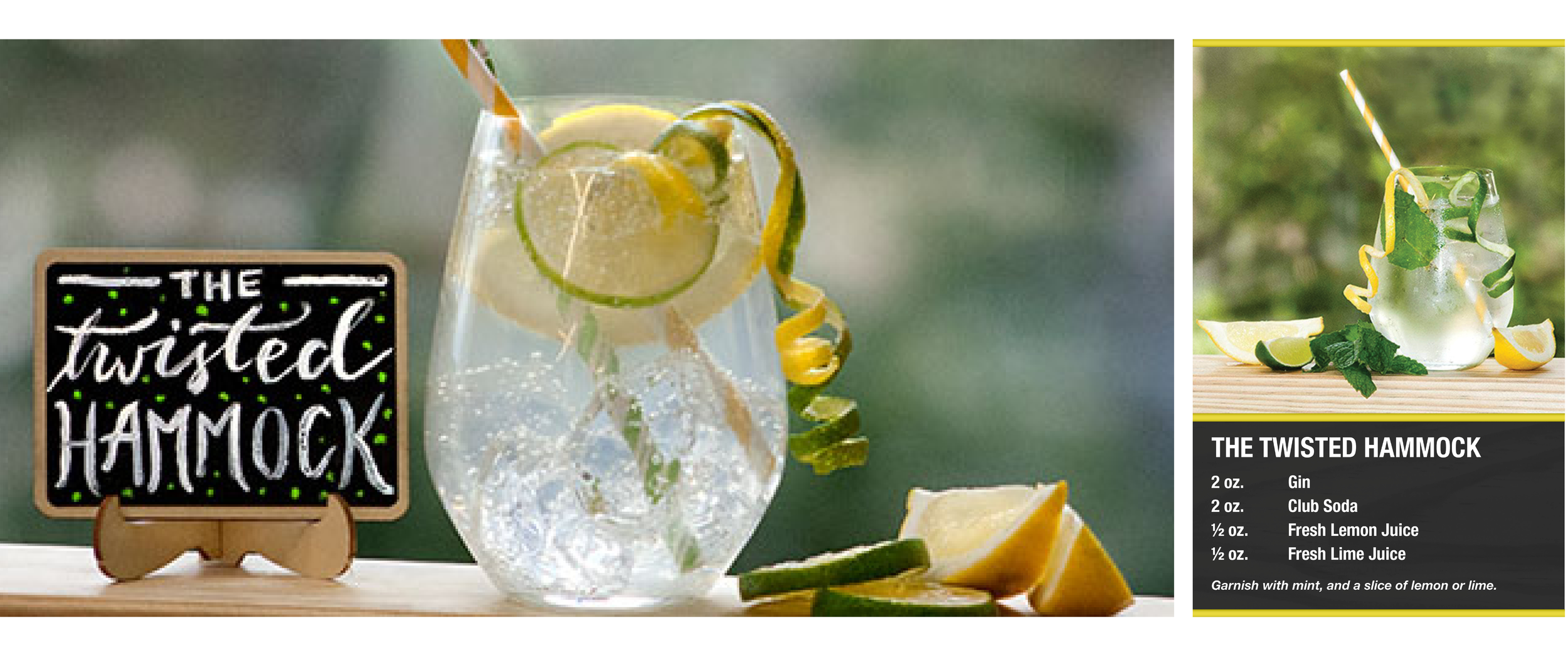 YWdrinks2.png