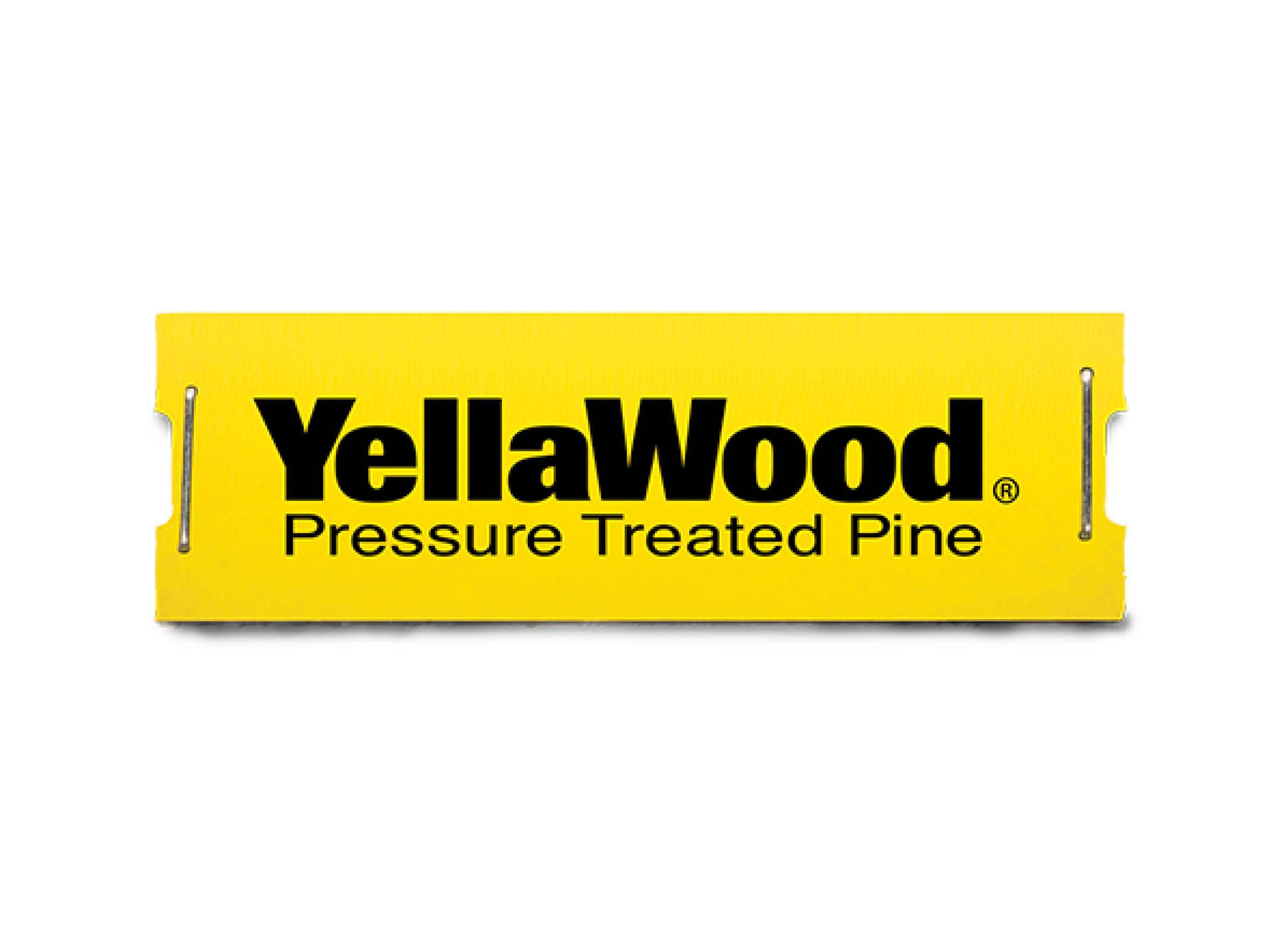 client logos website5.png