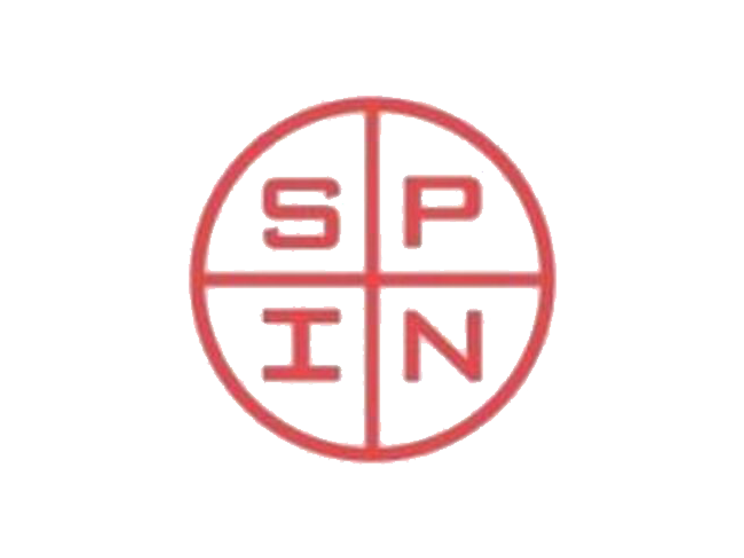 client logos website12.png