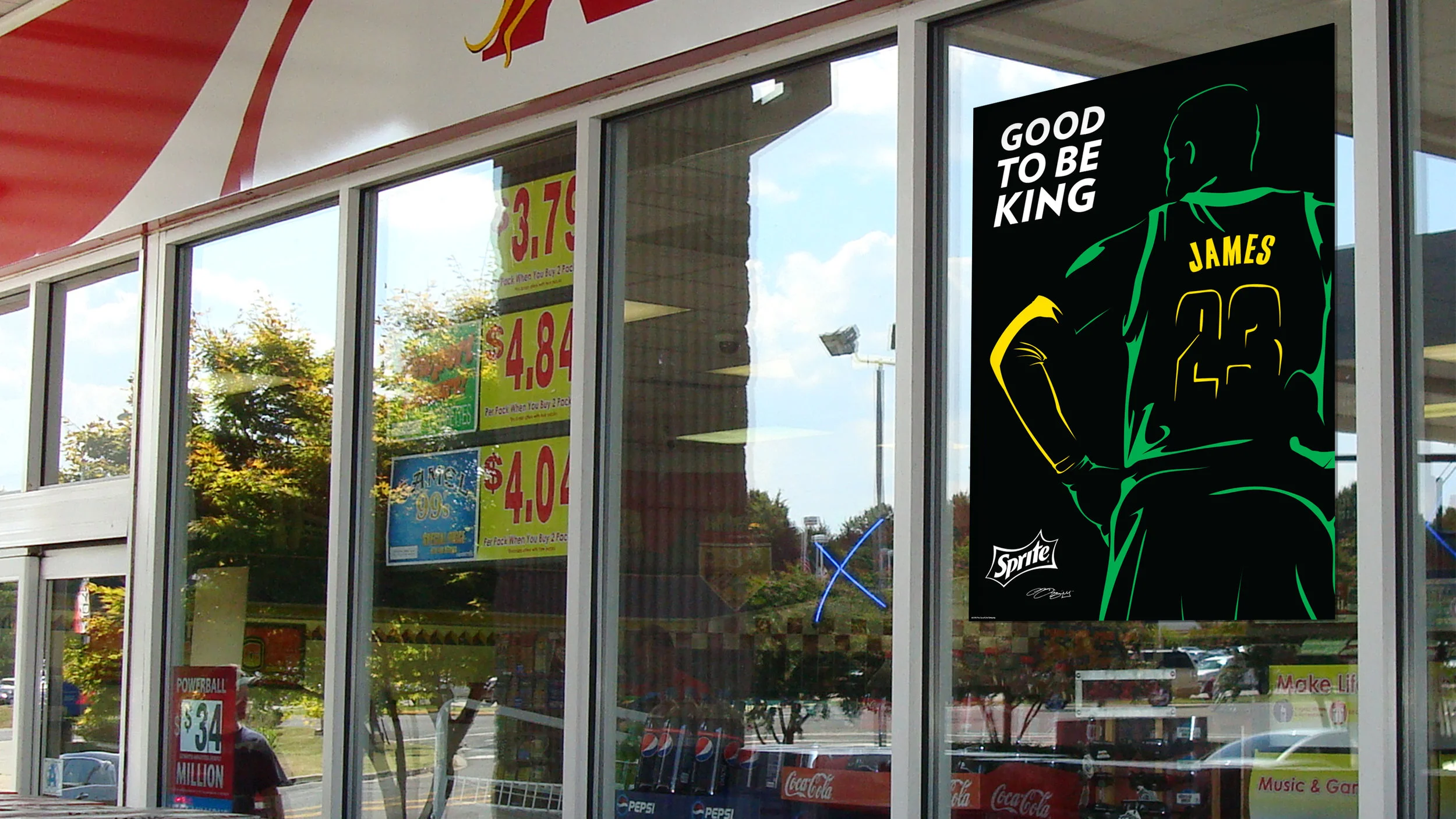 3180033_2a_Sprite_LBJ_FirstGame_POS_WindowPoster_24x36_Mockup.jpg