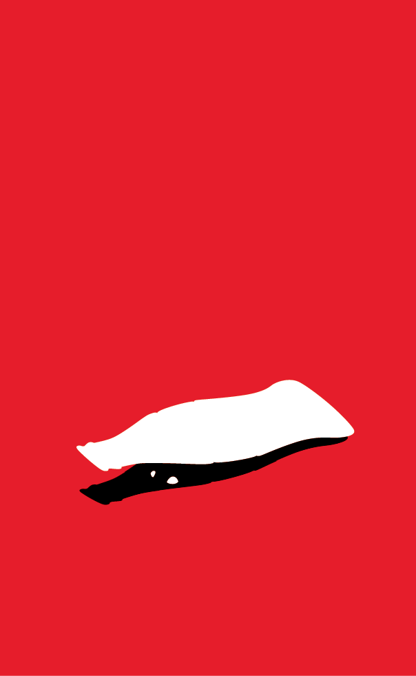 Artboard 6.png