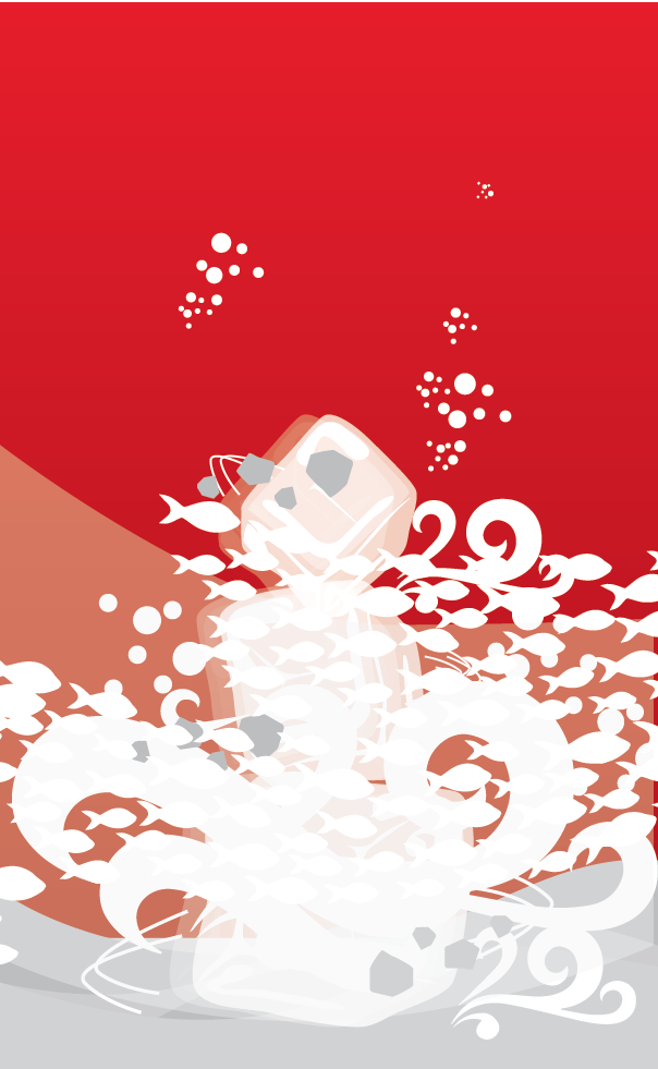 Artboard 8.png