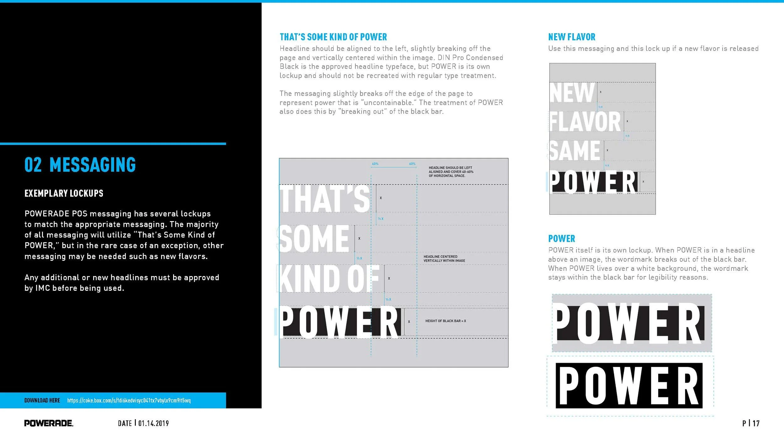 Pages from 1180068_1t_PA_POS_Guidelines_Page_2.jpg