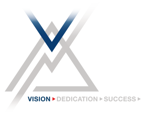 RGB_Logo.Primary+Vision.png