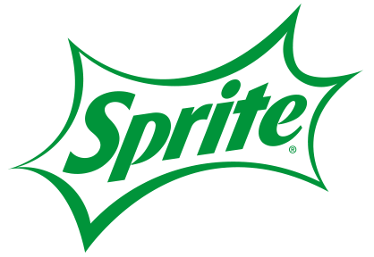 Sprite Logo.png