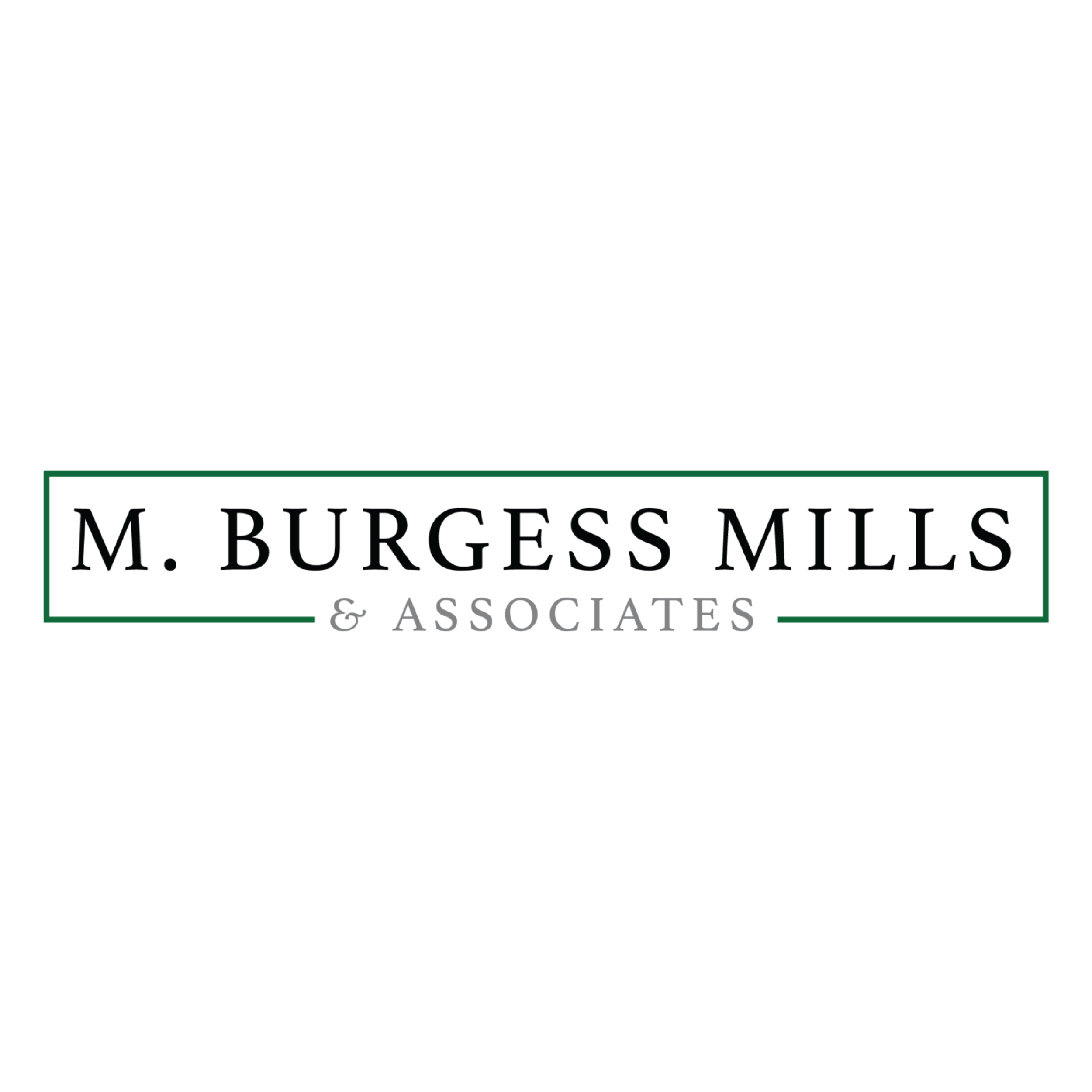 Asset 2.png
