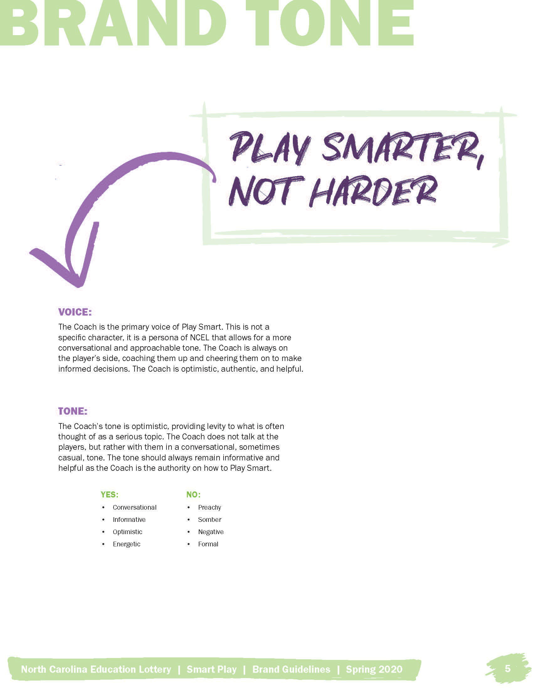 1190180_PlaySmart_Guidelines_0430_Page_05-7430.png