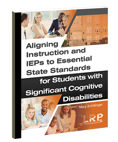 Aligning-Instruction-and-IEPs-to-Essential-State-Standards.gif