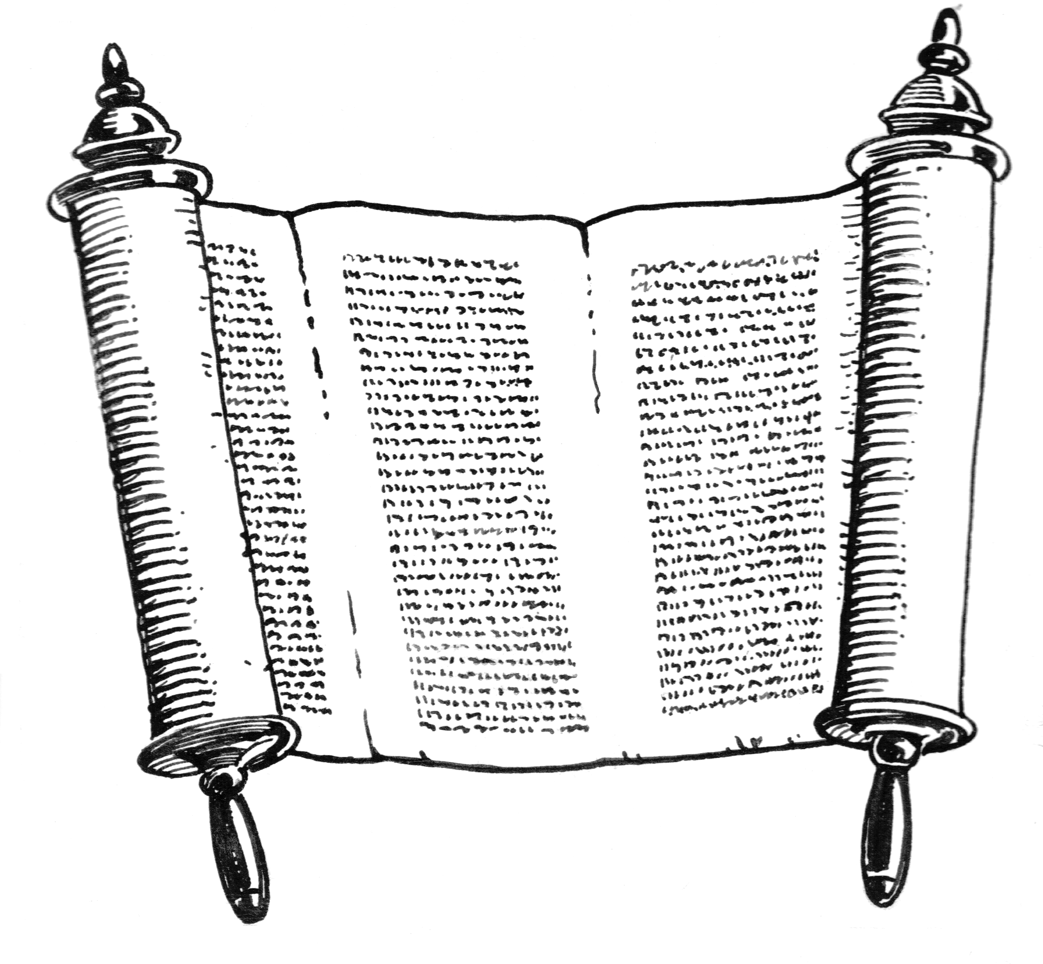 Scroll_2_(PSF).png
