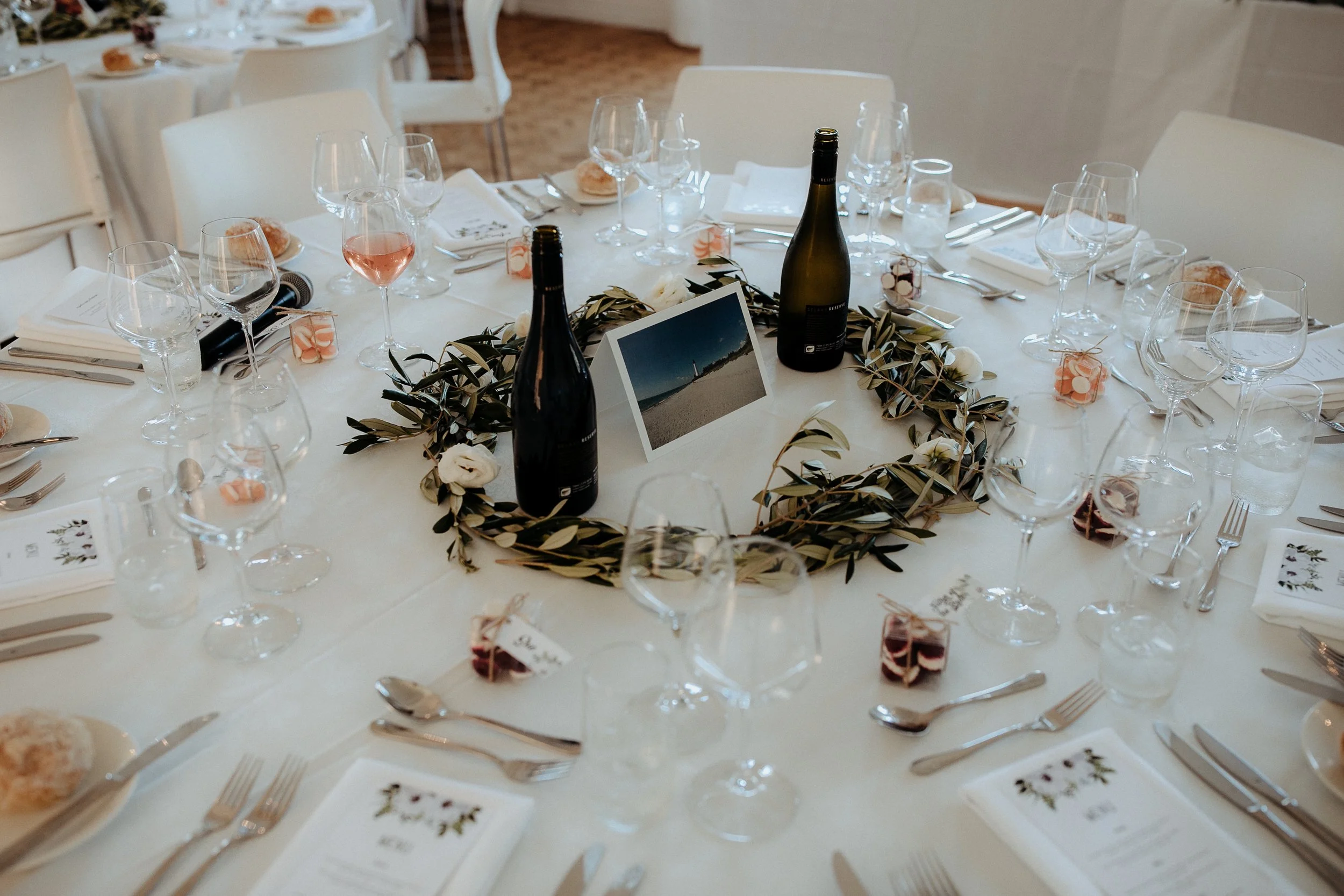 venue hire auckland