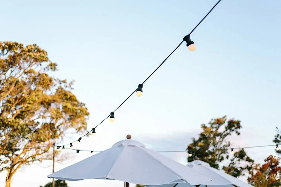 venues for hire auckland