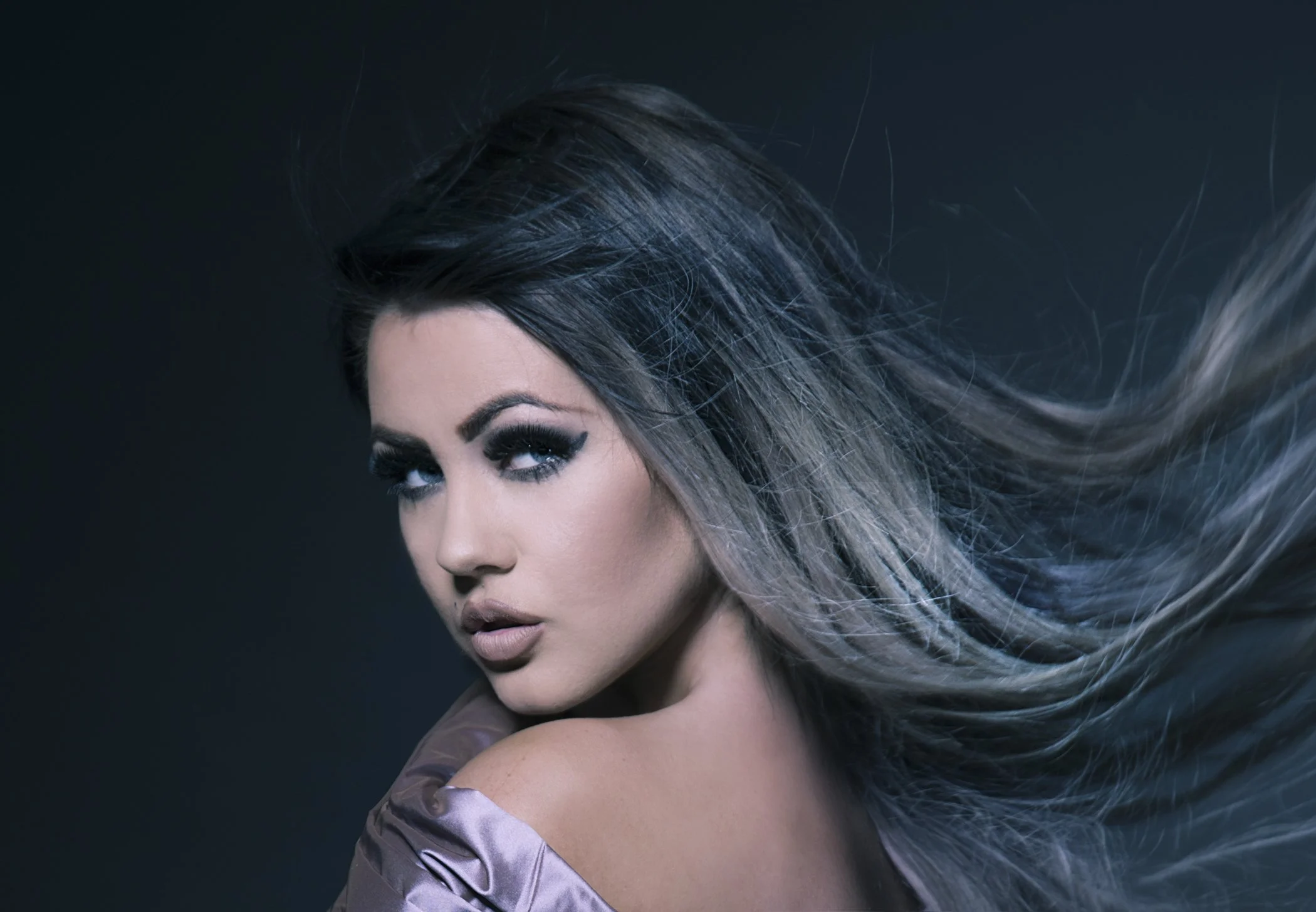 SAMARA _FASHION_01_157 copy.JPG