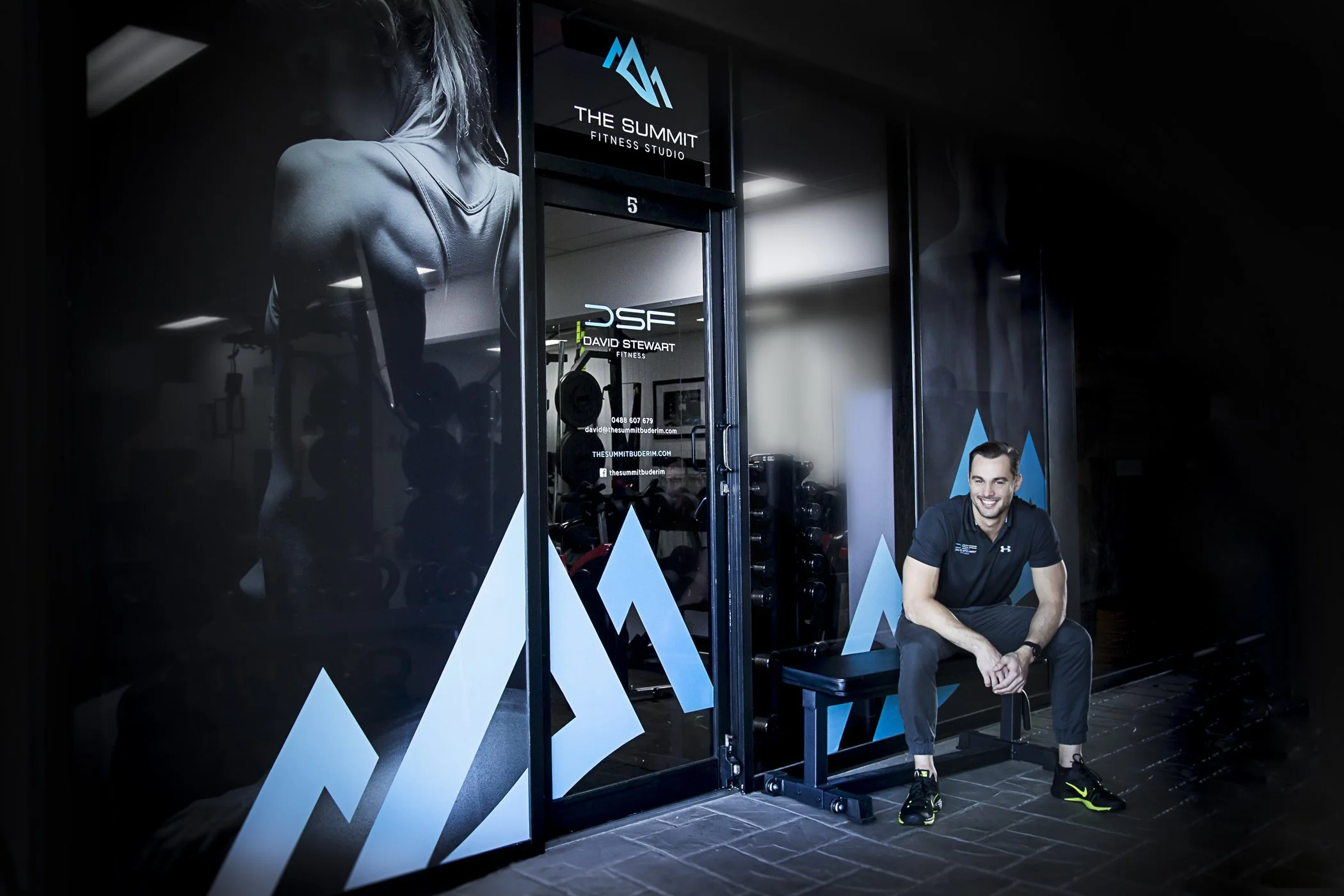 DS_004_FITNESS_CORP.JPG