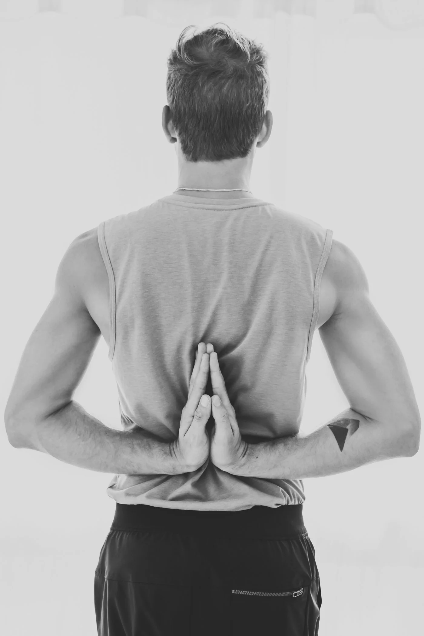 LBPH_049_AB_MALE_E.JPG