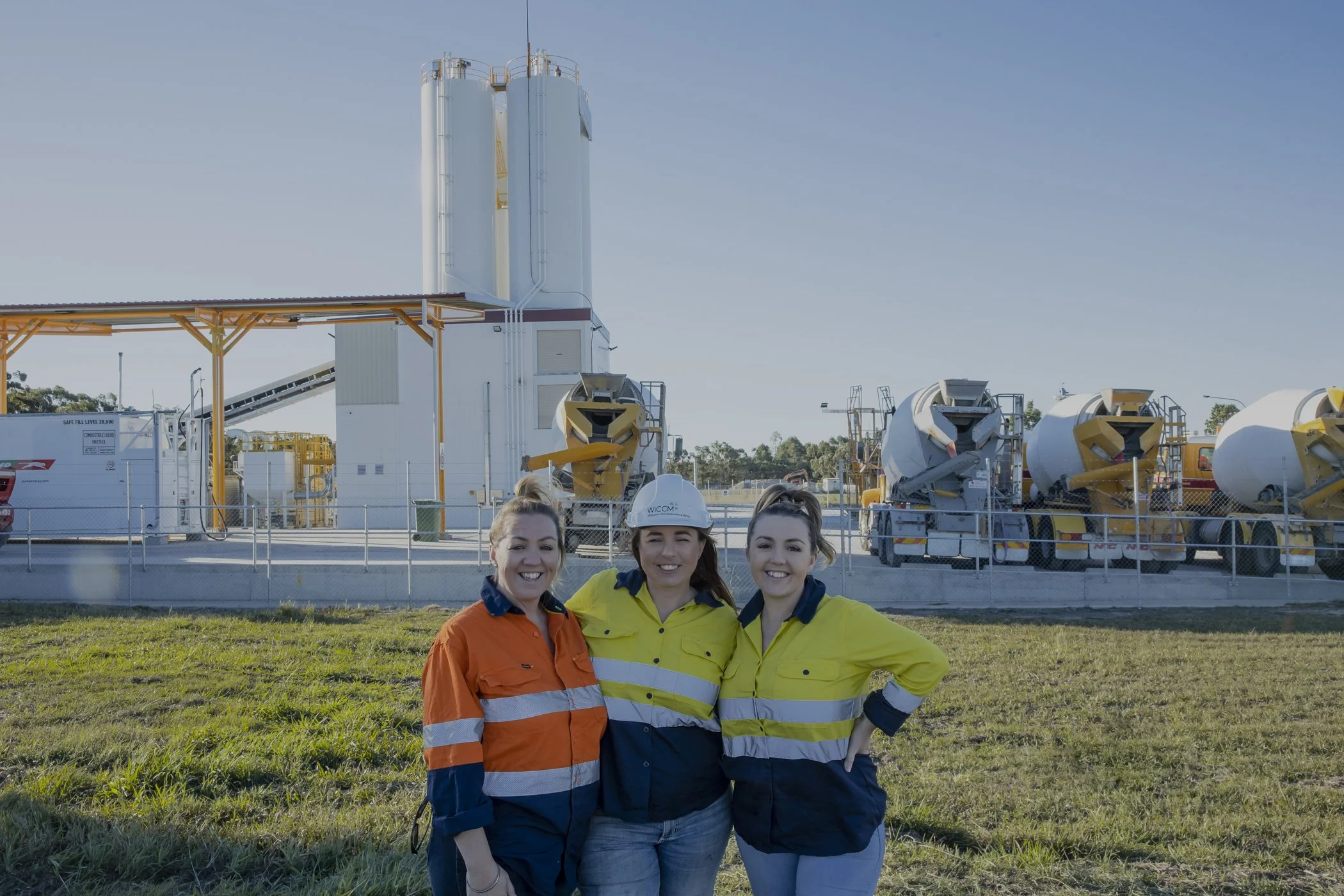 LBPH_111_HW_PB _E.JPG