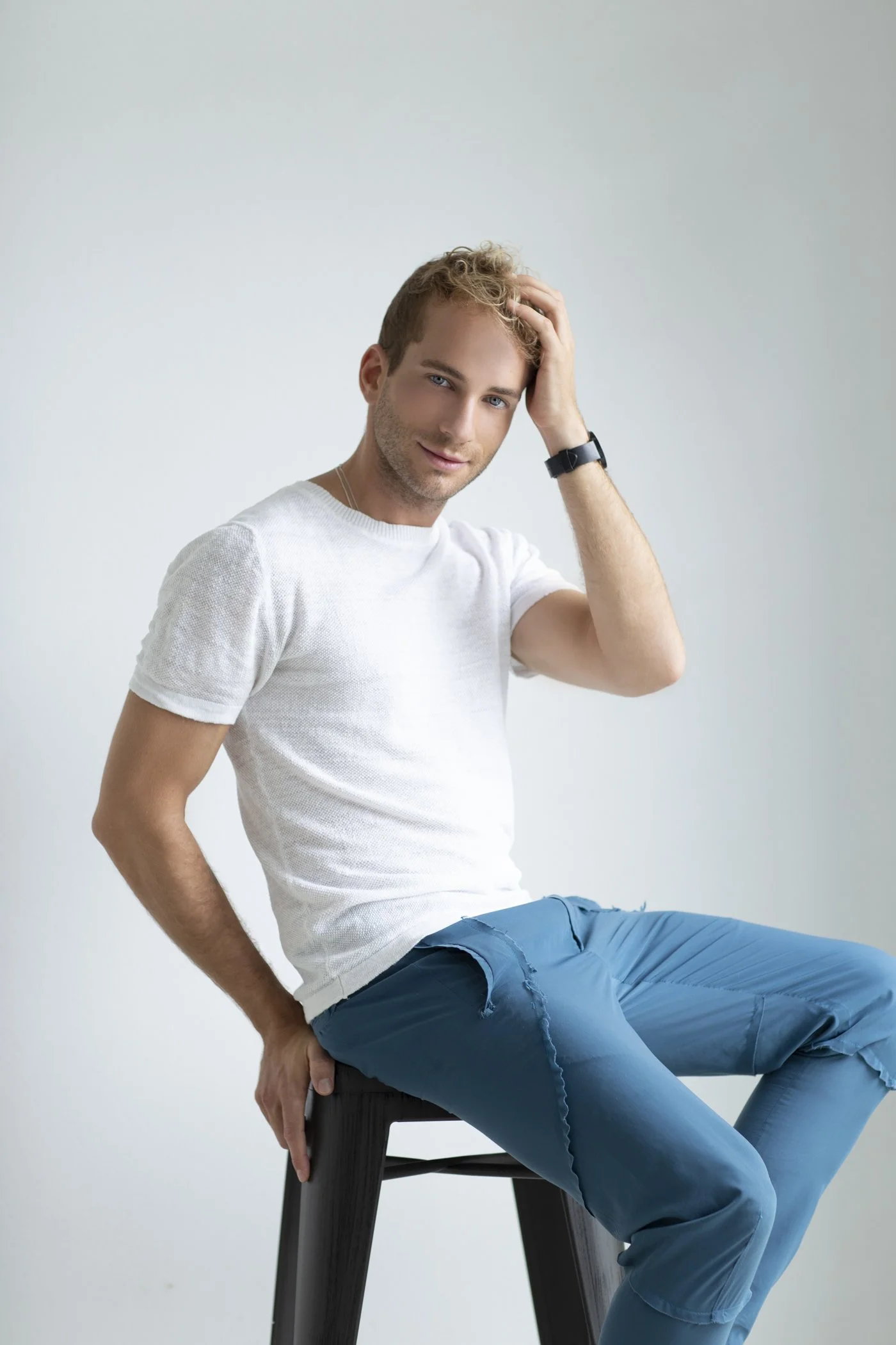 LBPH_117_AB_MALE_E.JPG