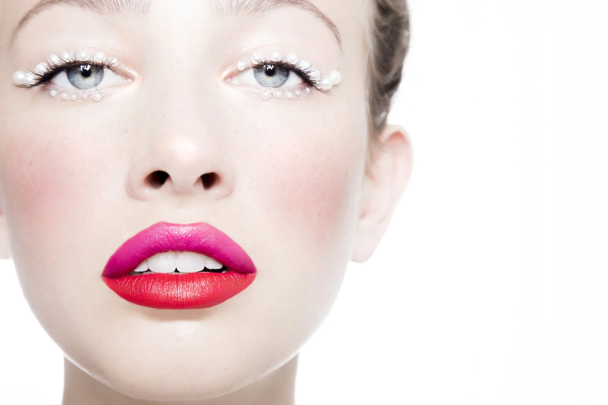 LBPH_131_MUA4.JPG