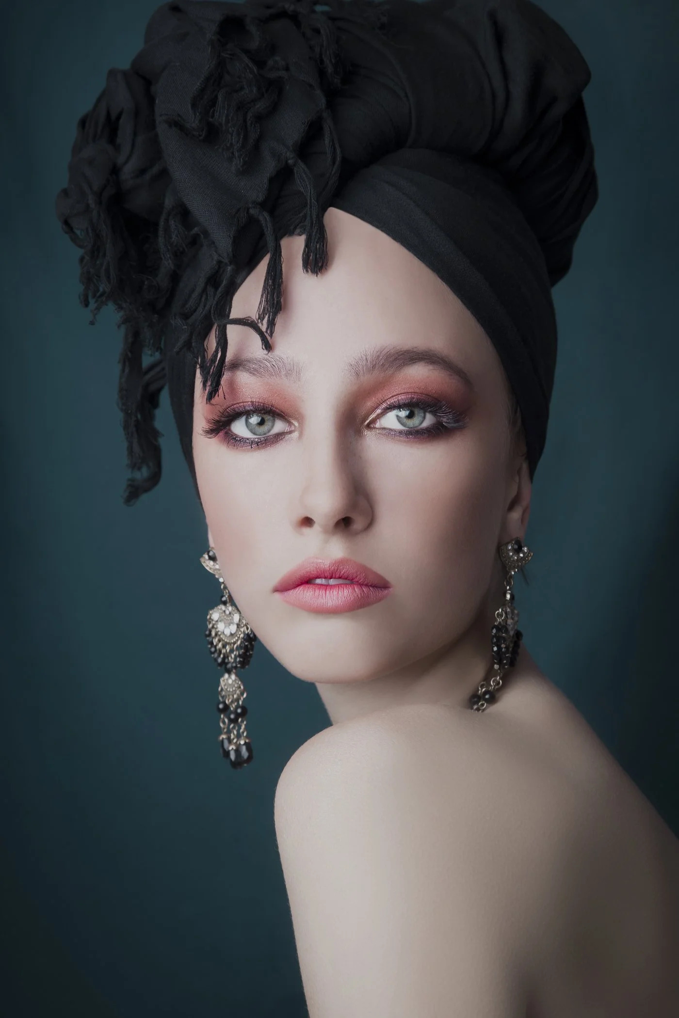 LBPH_177_MUA4.JPG