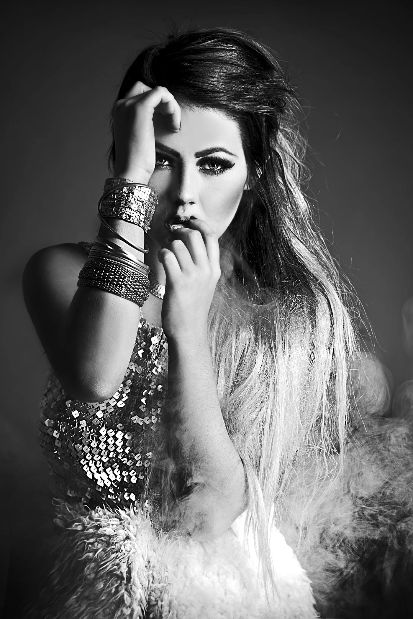 SAMARA _FASHION_01_227 copy.JPG