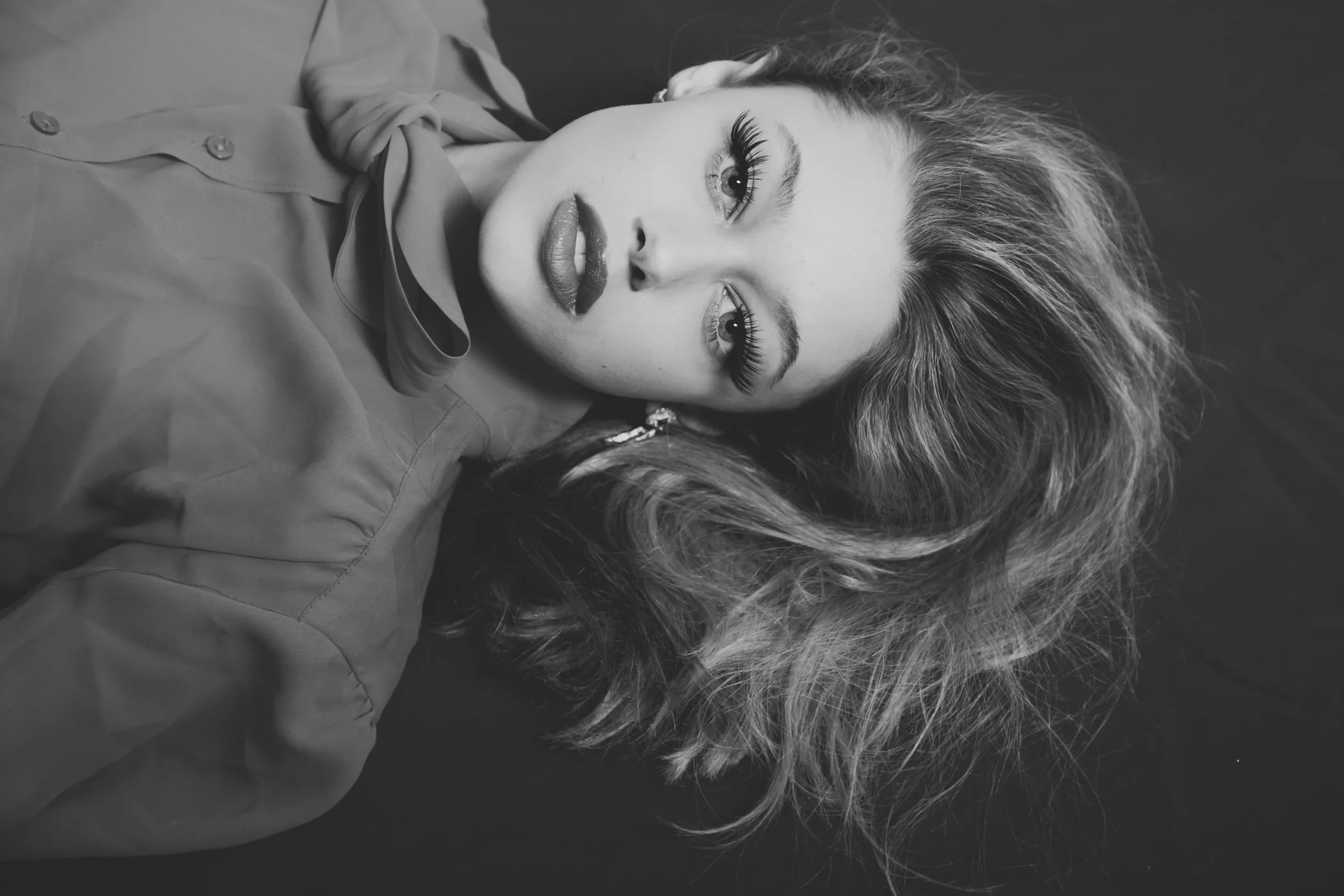 LBPH_083_MG_FASH.JPG
