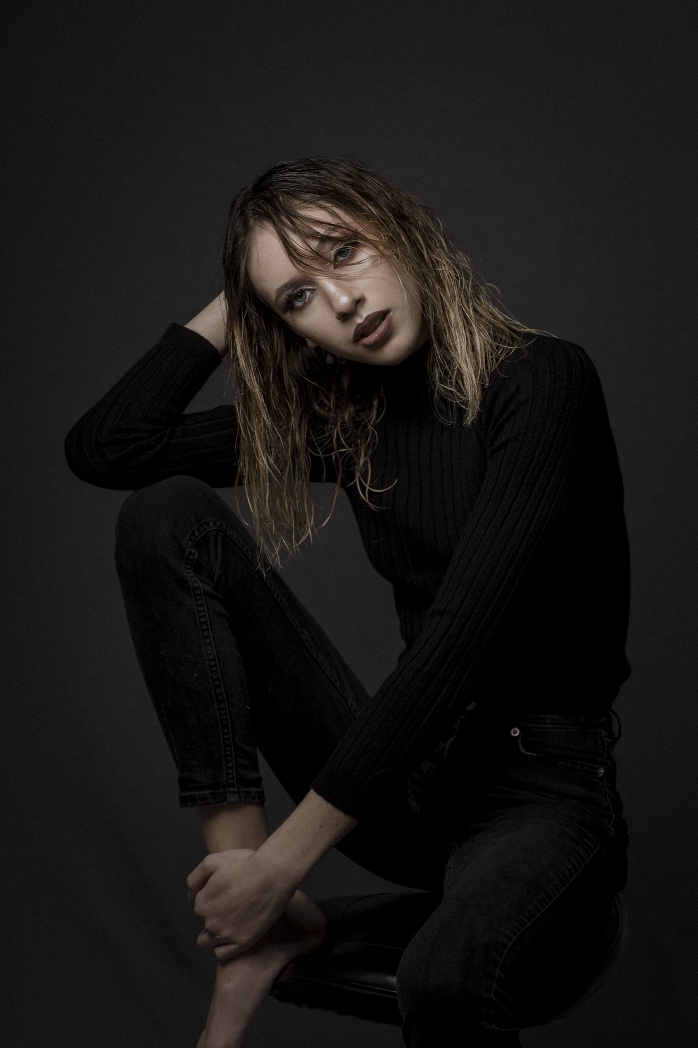 LBPH_085_SK_FASH_E.JPG