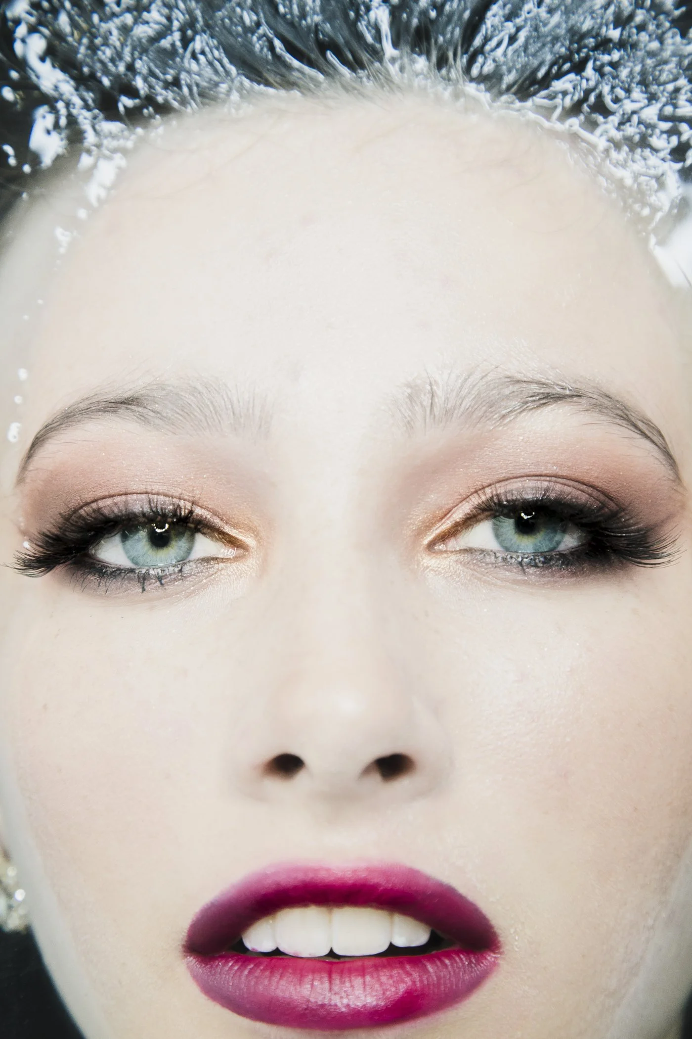 LBPH_189_MUA4.JPG