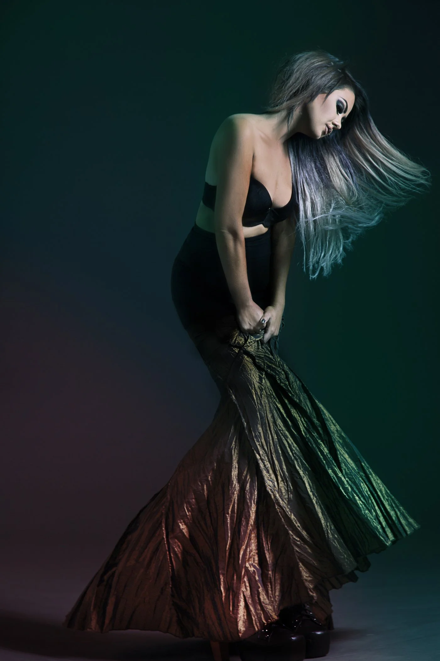 SAMARA _FASHION_01.JPG