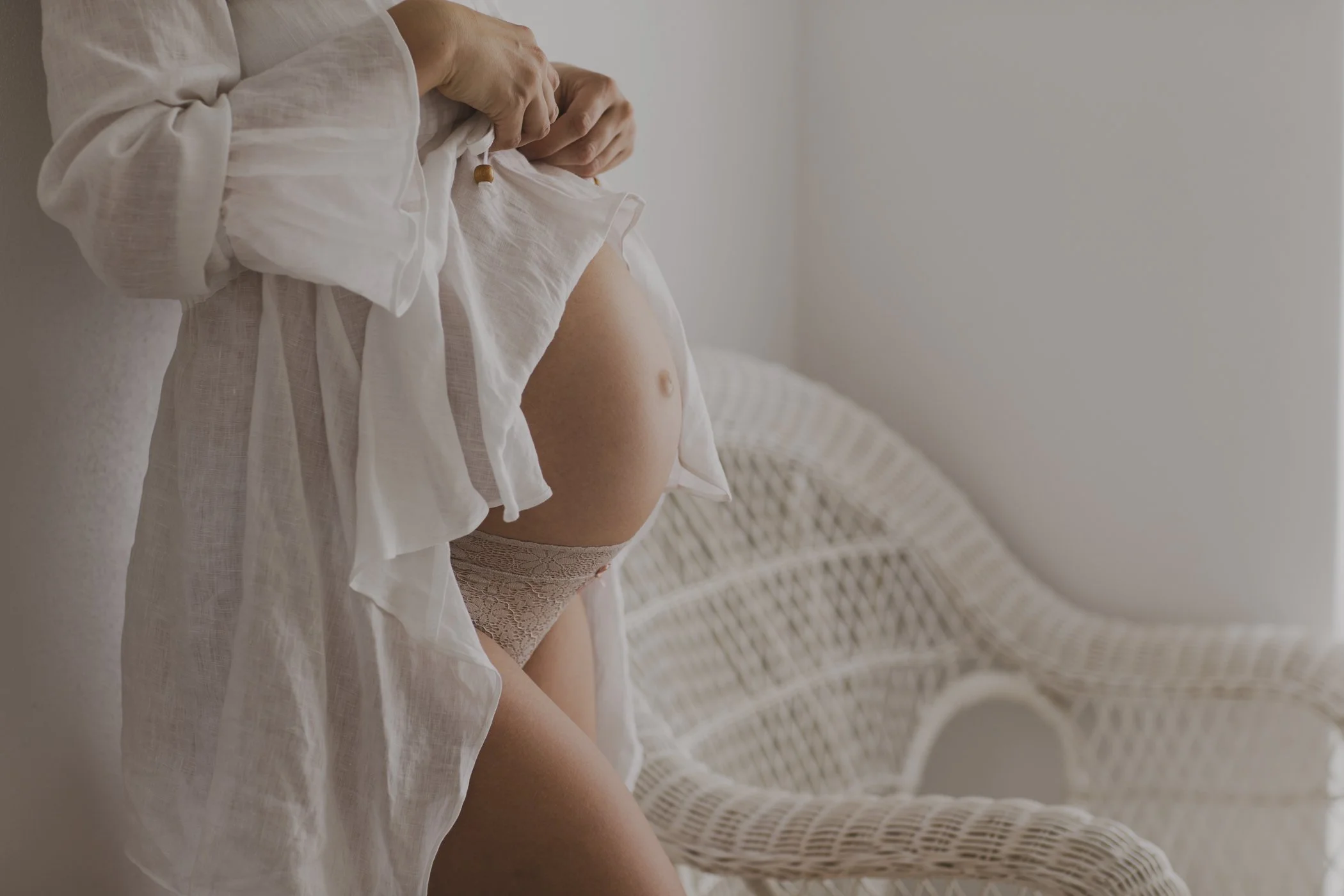 LBPH_020_BW_PREG.JPG