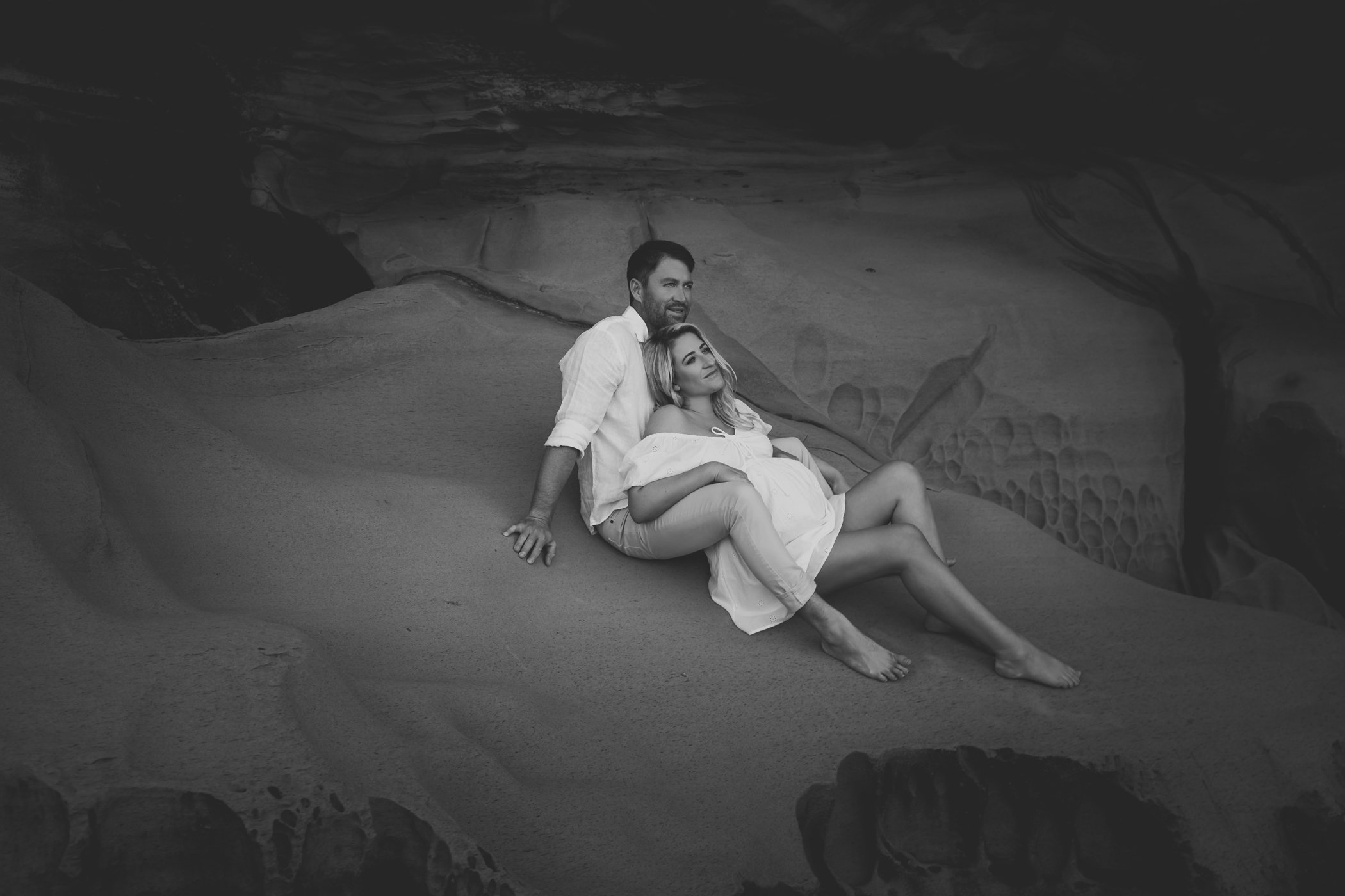 LBPH_028_SM_PREGe copy.JPG