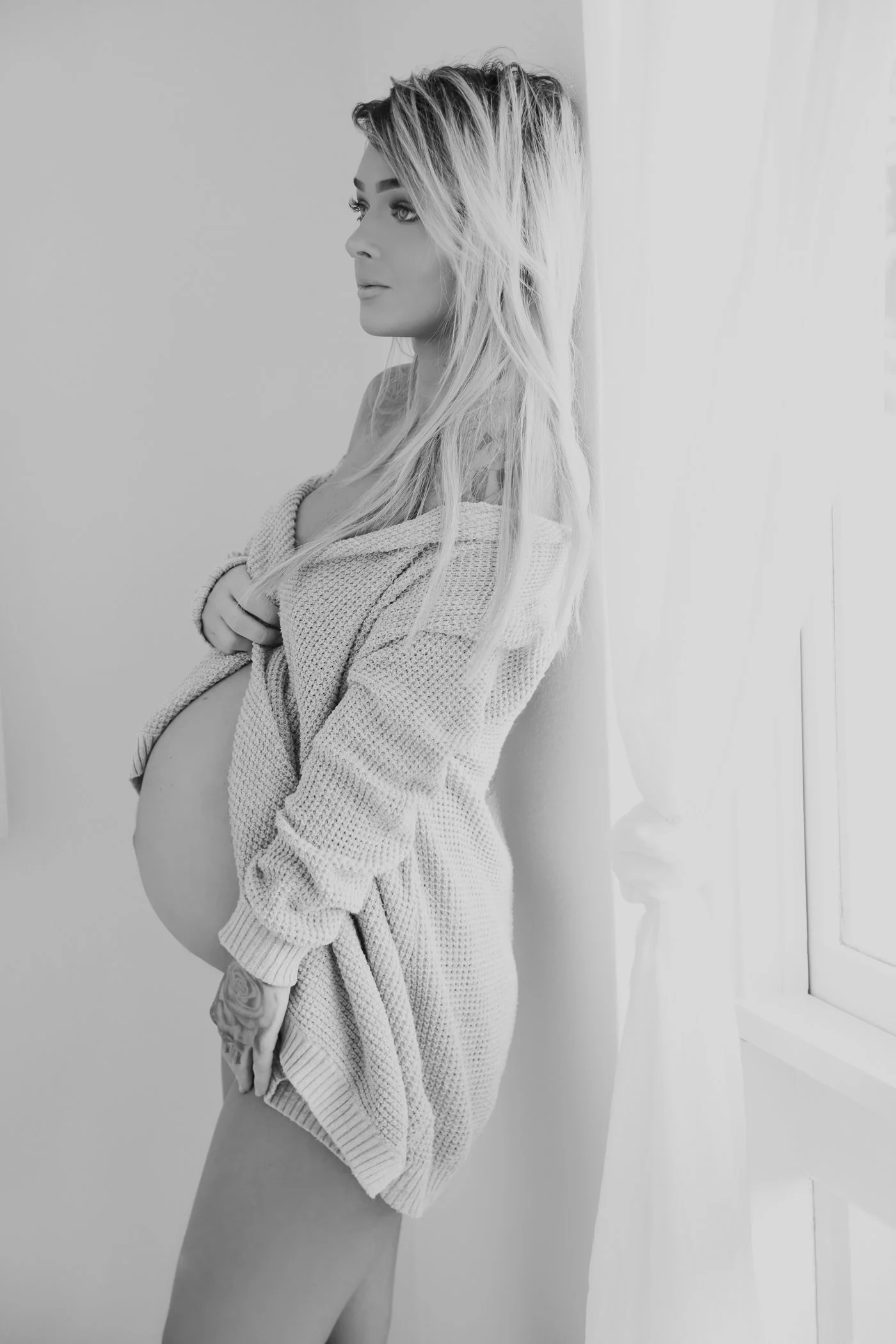LBPH_037_PREG4.JPG