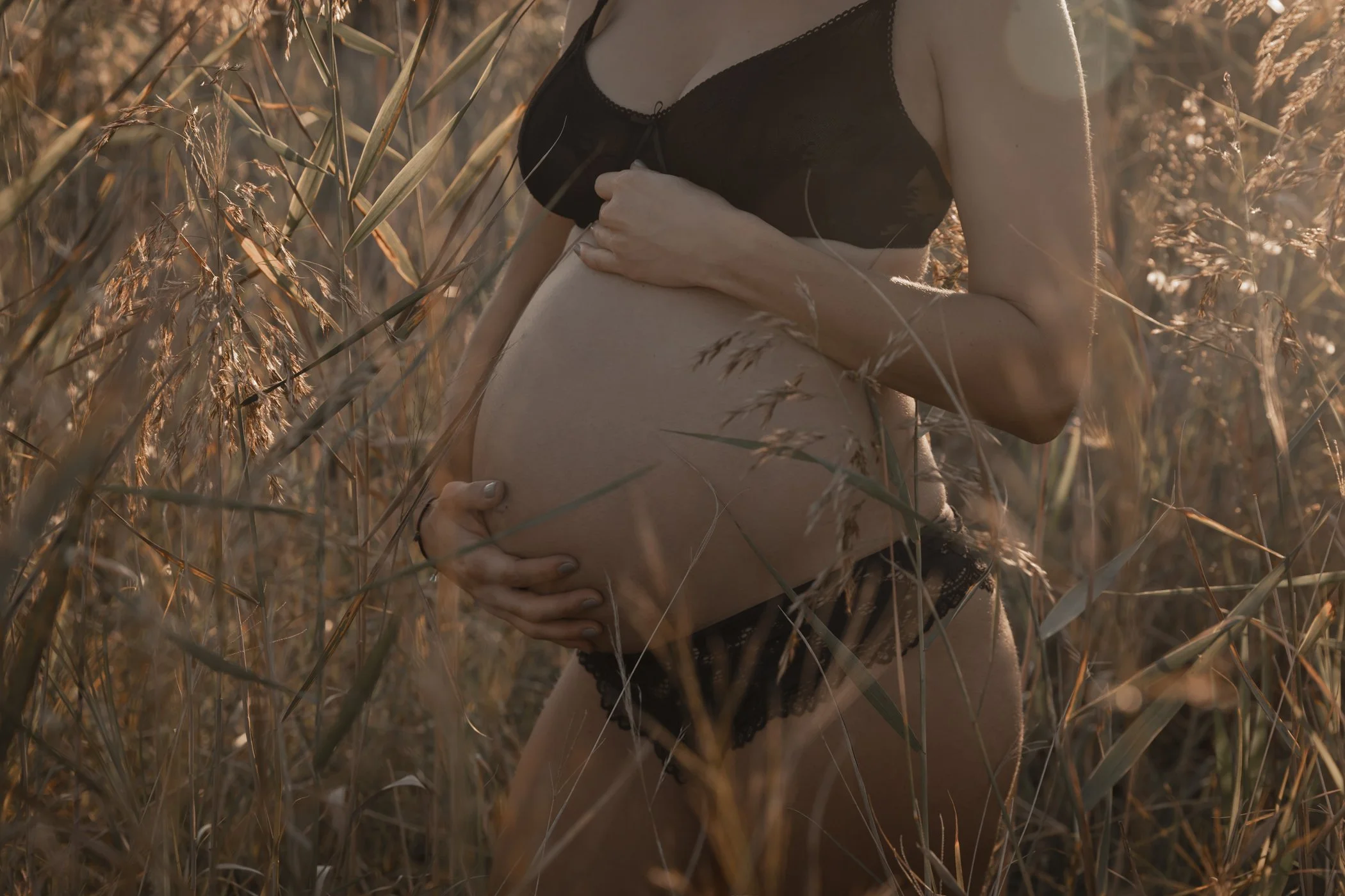 LBPH_043_RC_PREG_E.JPG