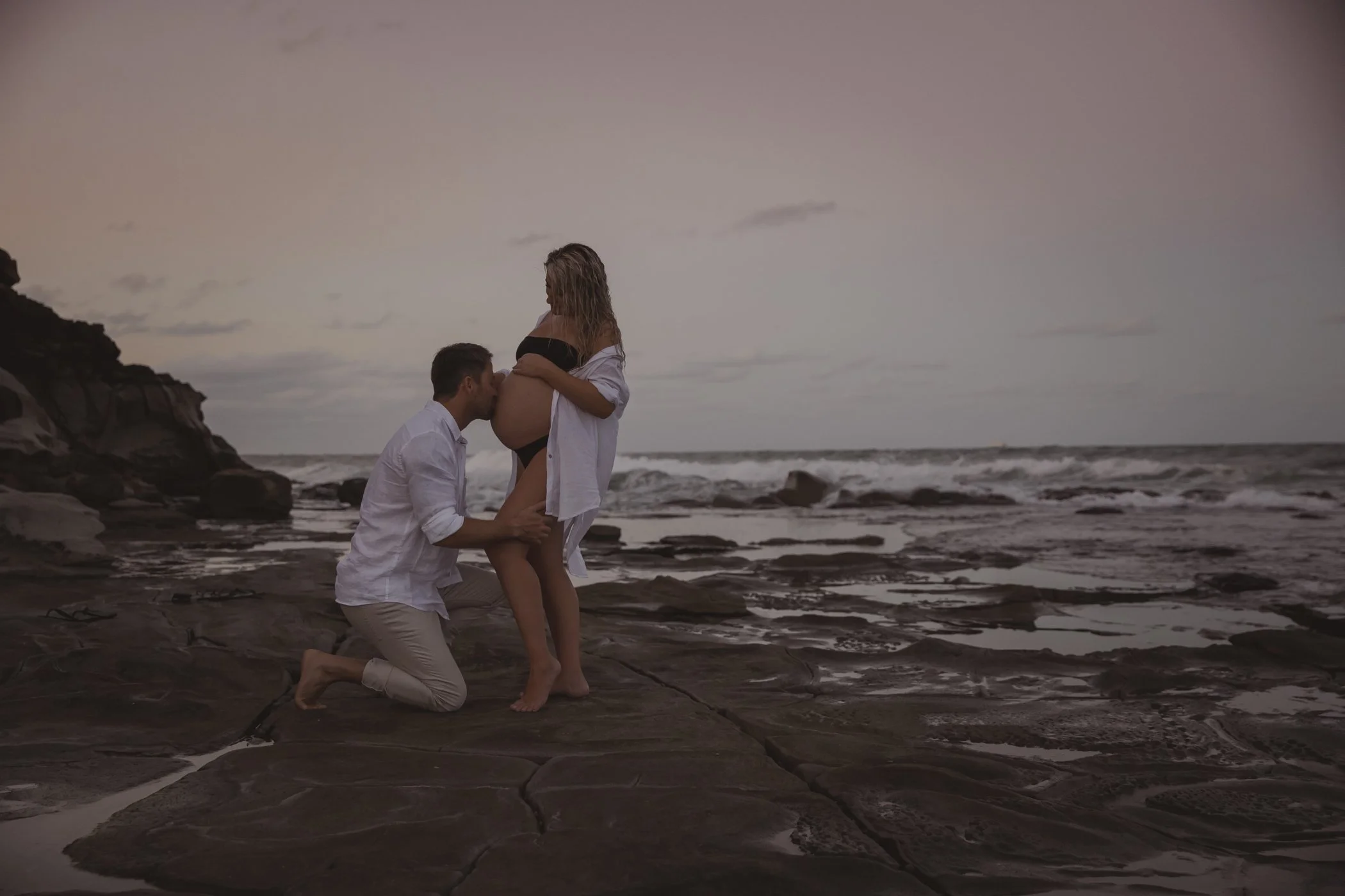 LBPH_187_SM_PREG e.JPG