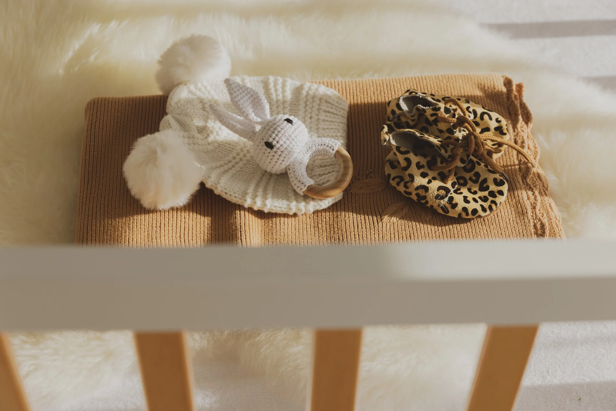 LBPH_003_L+C_PREG.JPG