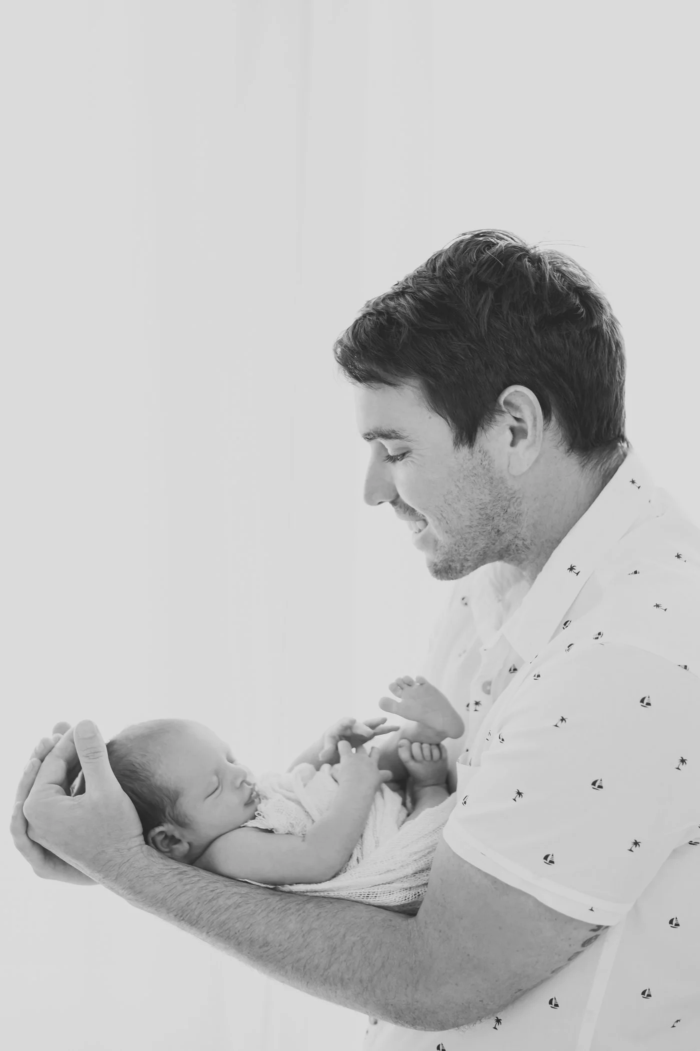 LBPH_060_J+C_BABY.JPG