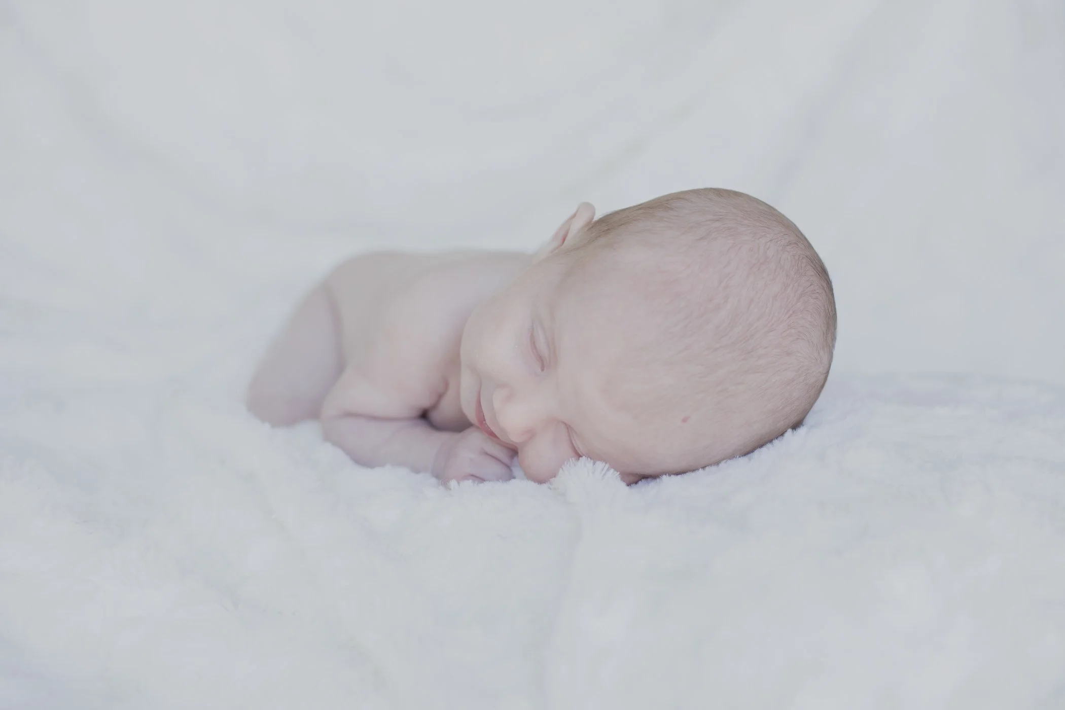 LBPH_100_BABY4.JPG