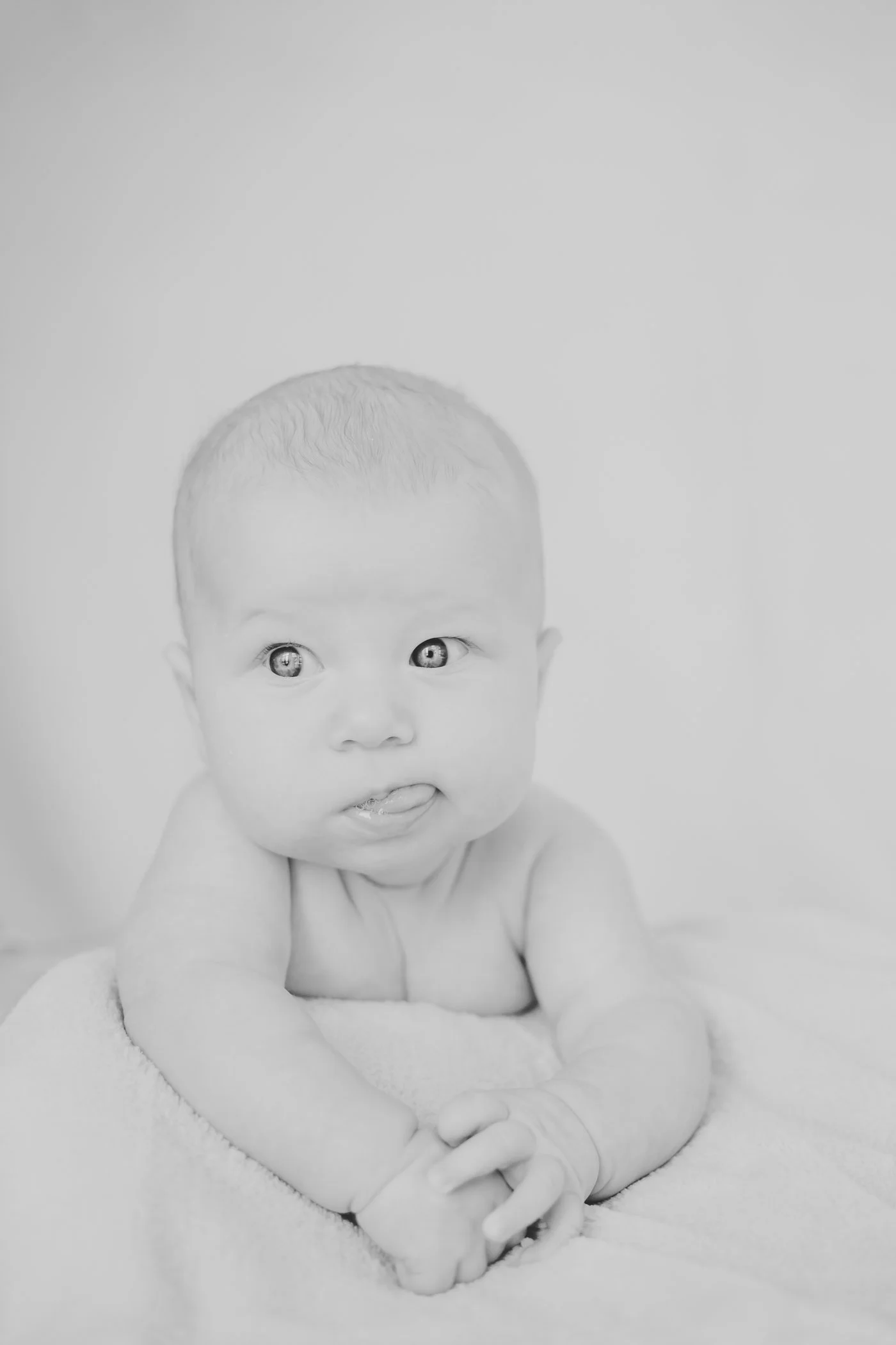 LBPH_111_H+N_BABY.JPG