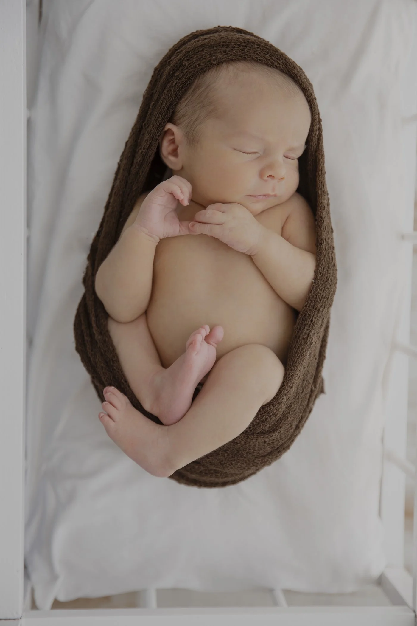 LBPH_127_SP_BABY.JPG