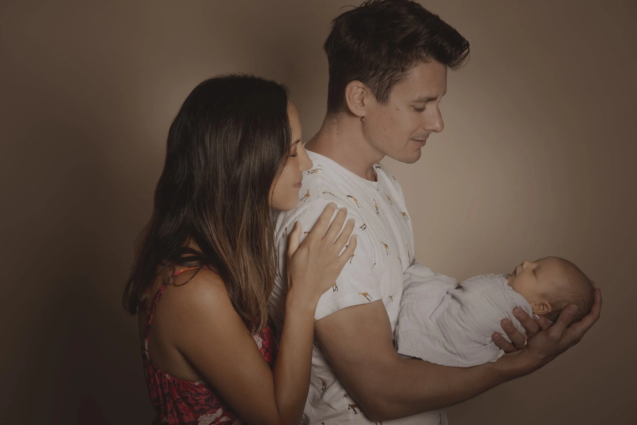LBPH_597_MH_BABY_E.JPG