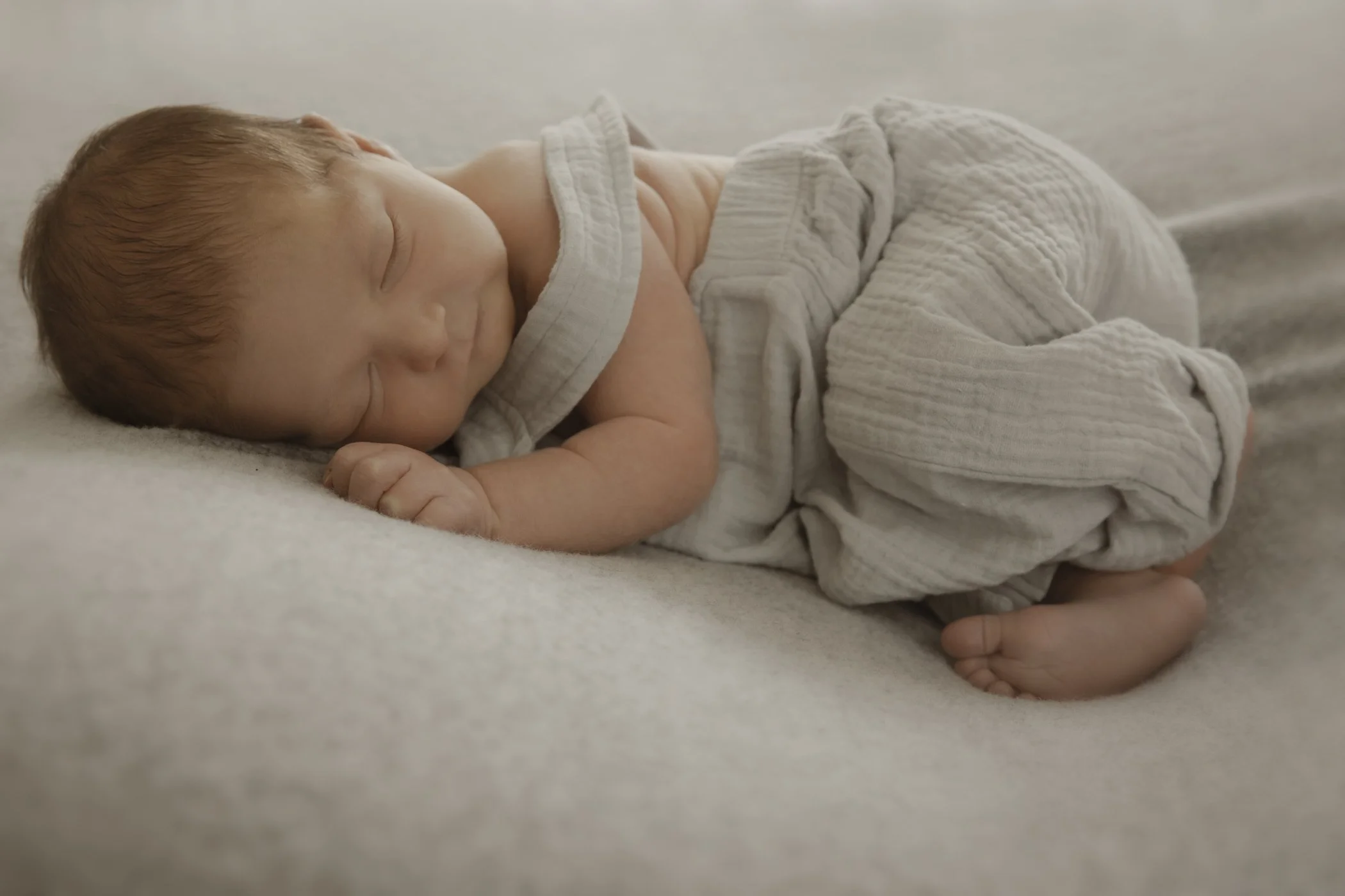 LBPH_J+C100_BABY_E copy.JPG