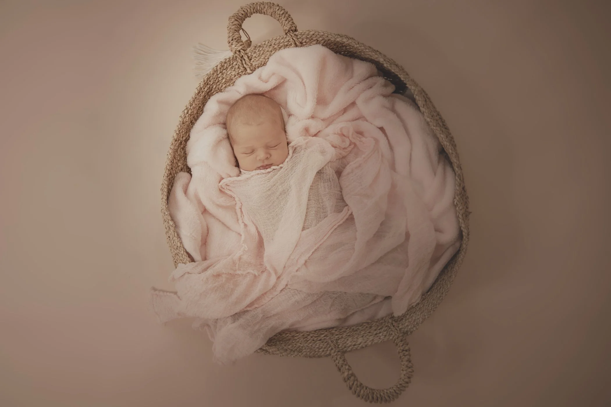 LBPH_S+J_100_BABY_e.JPG
